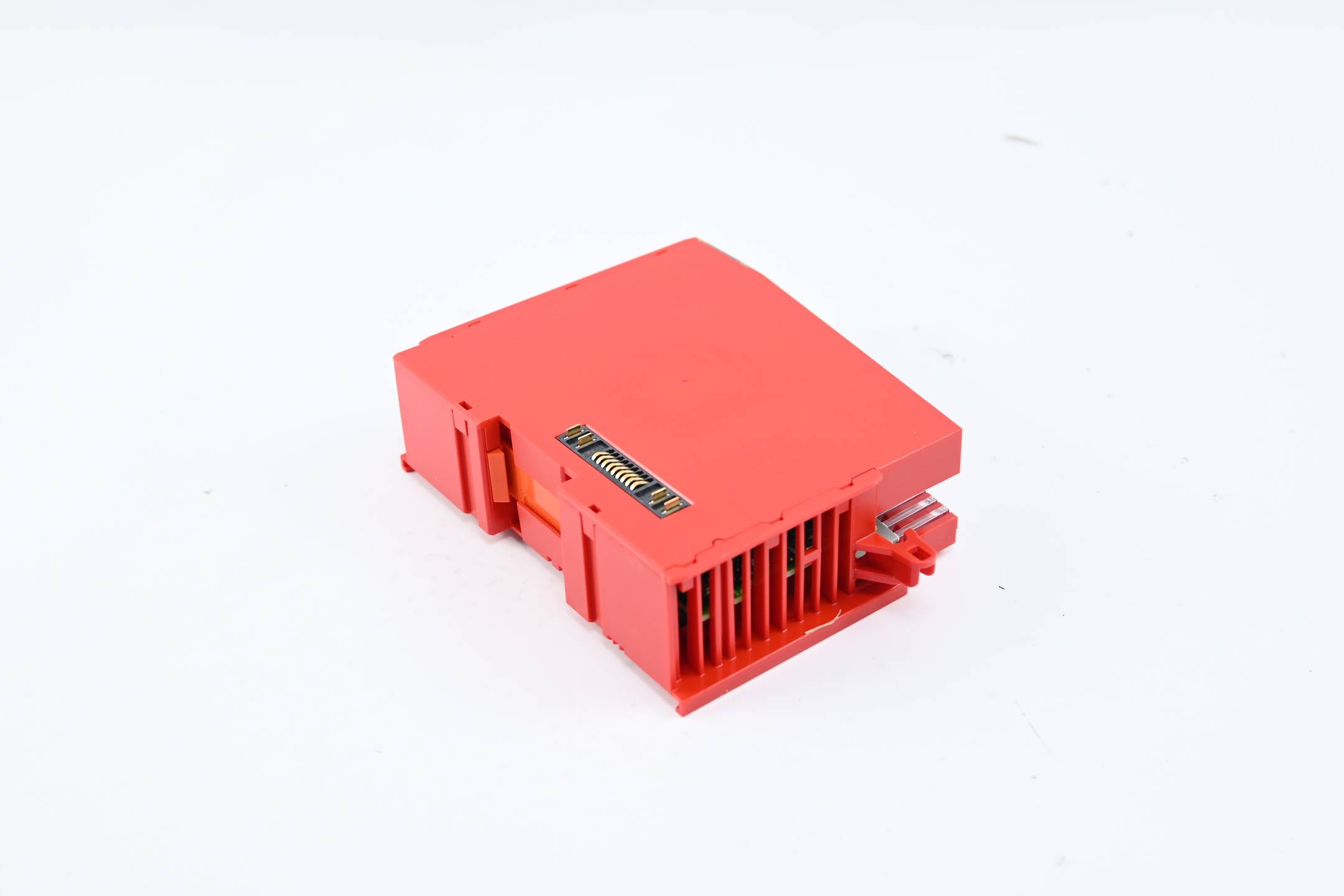 Allen-Bradley Sicherheitsausgangsmodul 5069-OBV8S