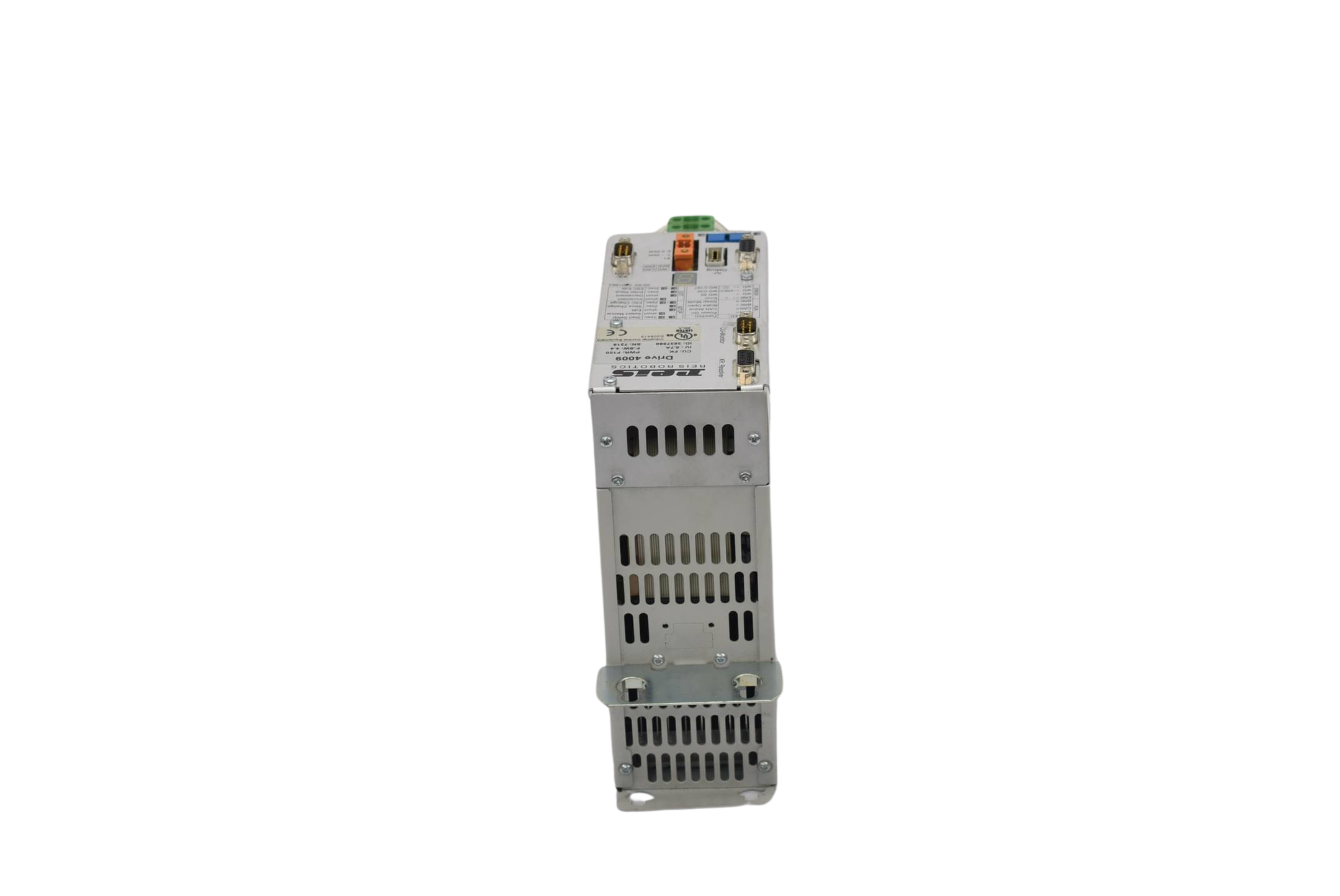Reis Robotics Drive 4009 3537580 Reis Robotics Drive 4009 3537580