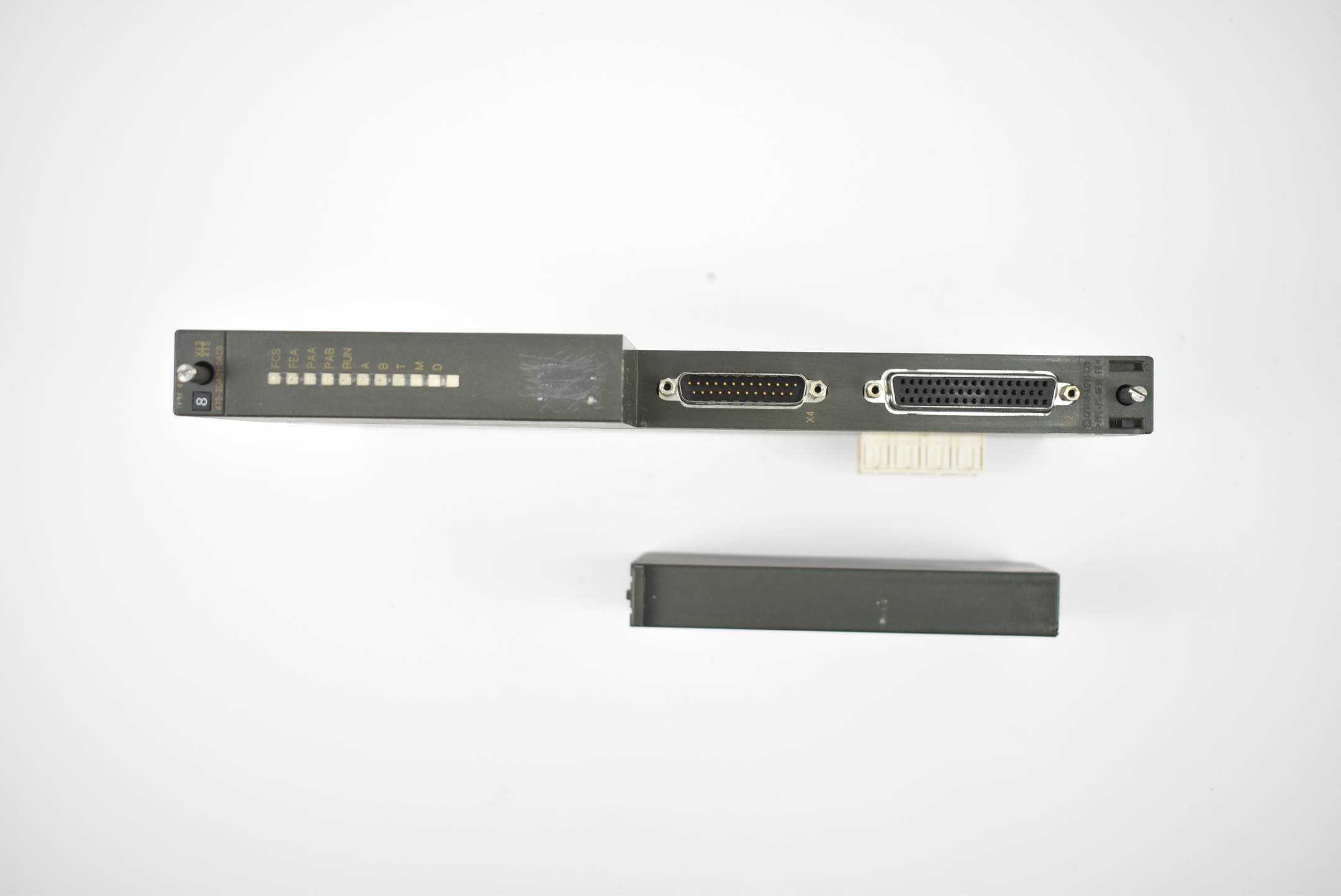 Siemens simatic M7 6ES7 478-2DA01-0AC0 ( 6ES7478-2DA01-0AC0 ) E.2