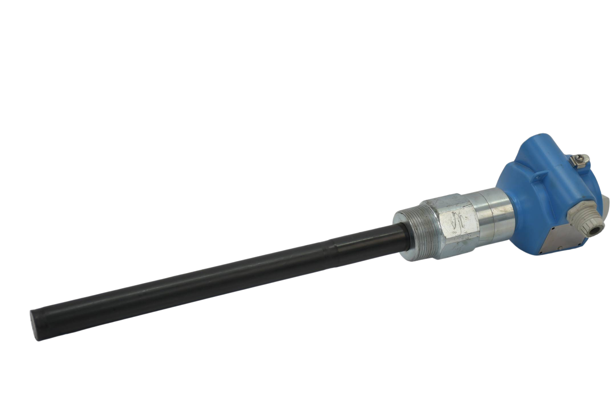 ENDRESS+HAUSER SOLICAP M FTI55-AAB1RV143A1A