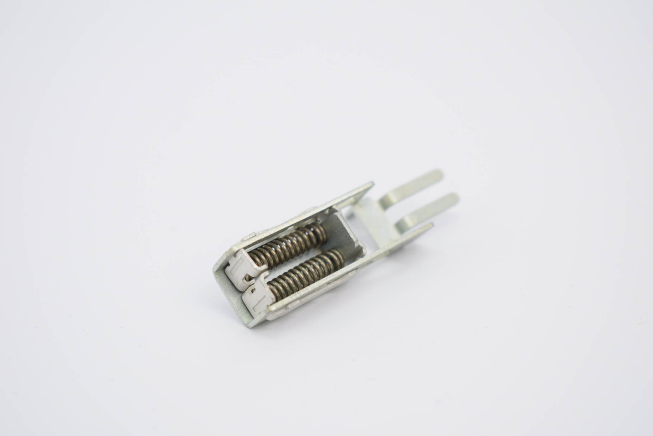 Mitsubishi Schirmanbindung ST1A-SLD-E 