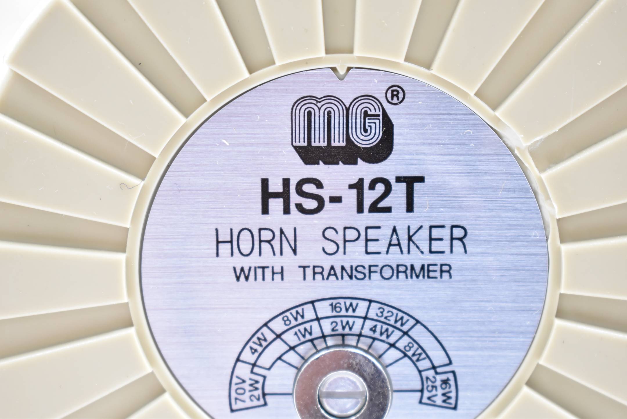 mg-hornlautsprecher-mit-transformer-hs-12t