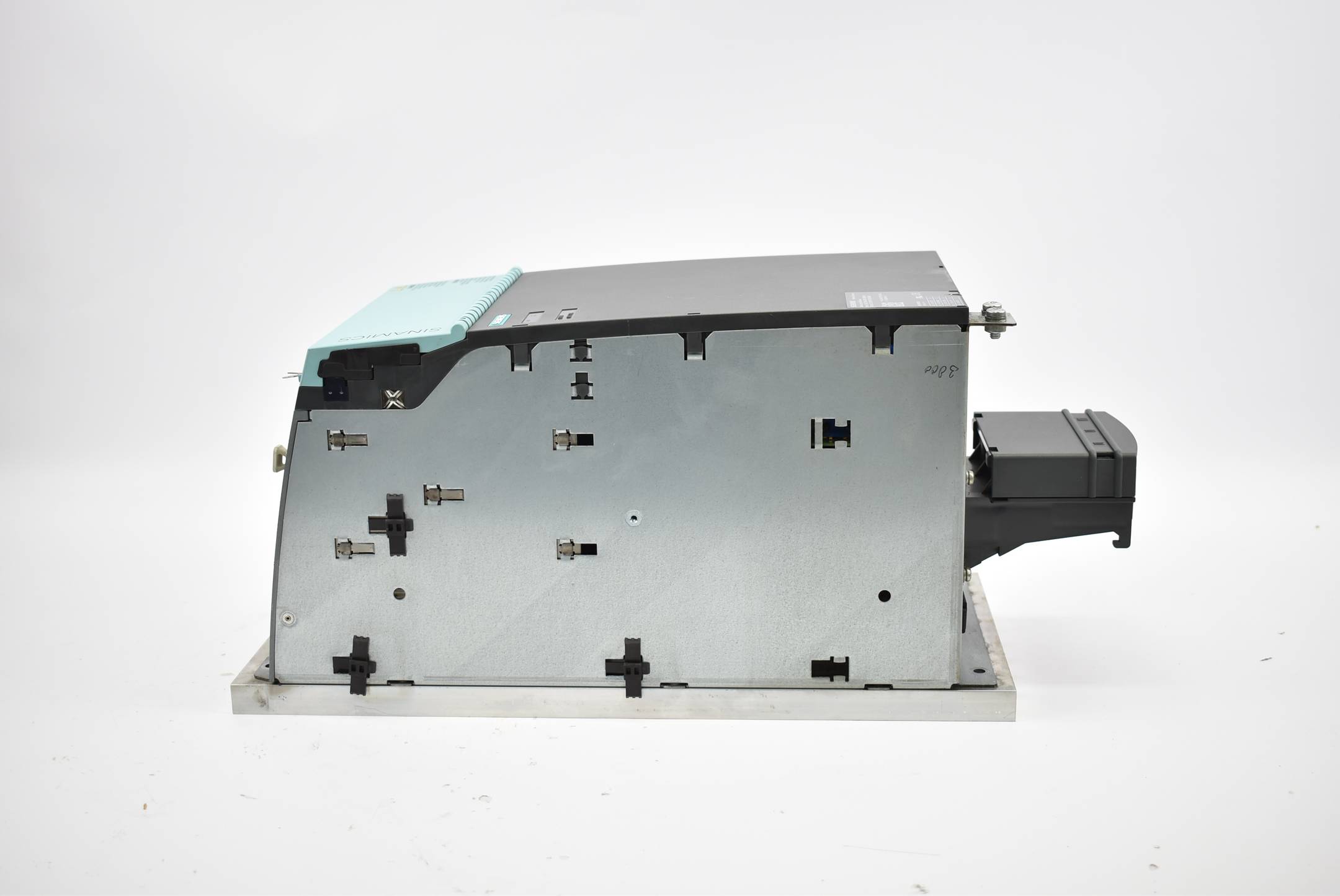 Siemens Sinamics Active Line Modul 6SL3136-7TE25-5AA3 ( 6SL3 136-7TE25-5AA3 ) A