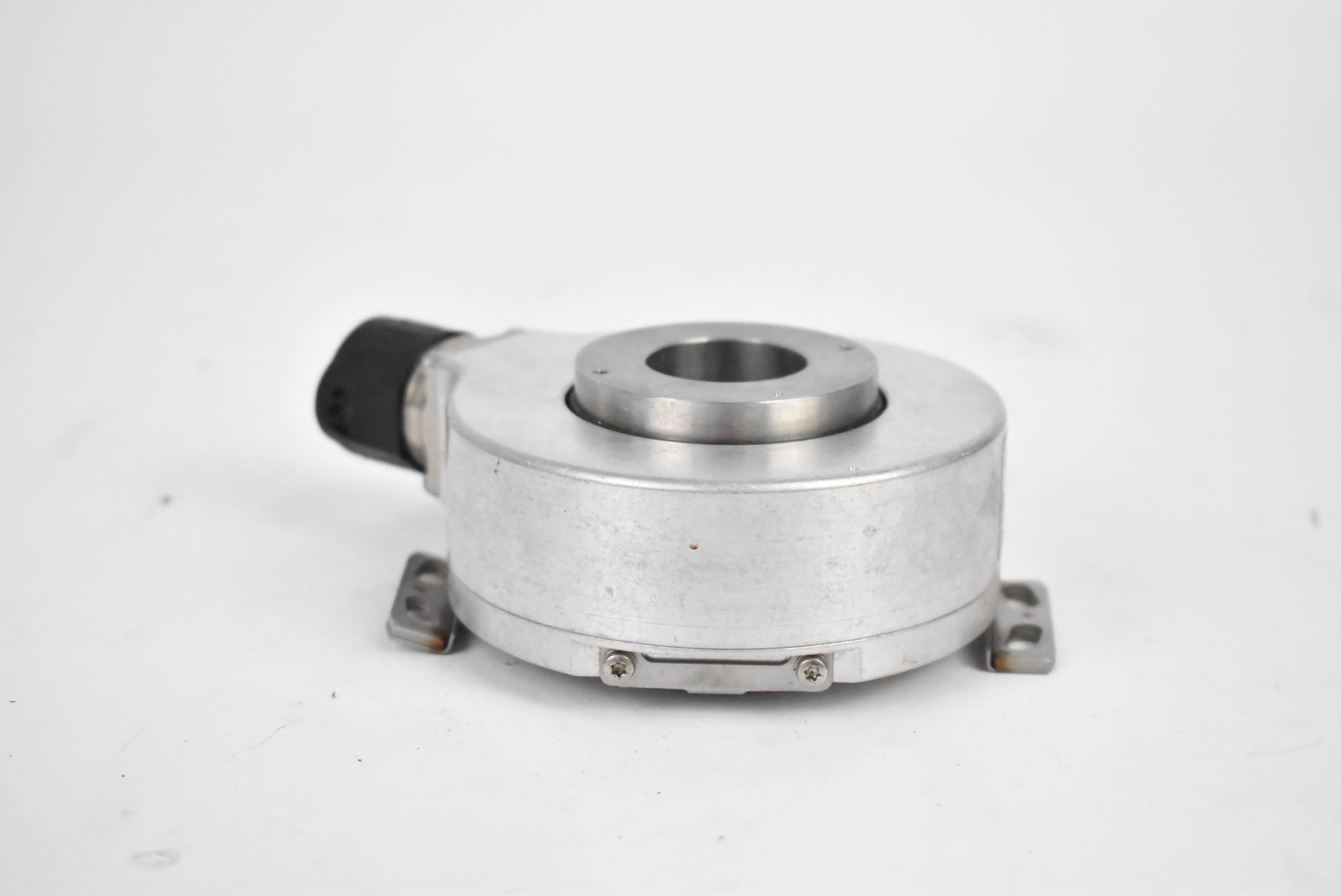 Heidenhain Drehgeber ECN 113 2048 27S17-58 ( 528 100-28 )