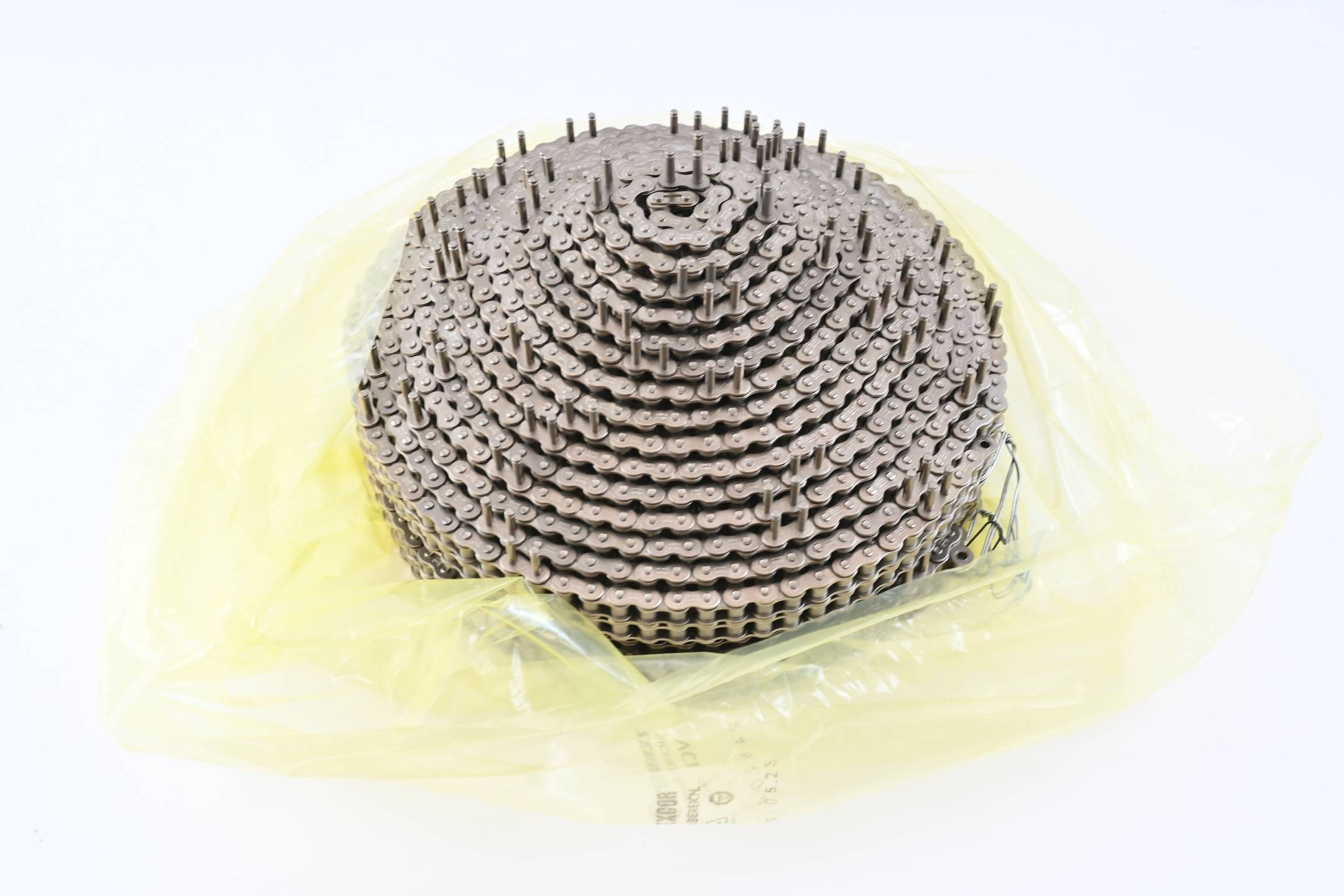 IWIS Steuerkette FD85ML 676E ( 50056888 ) 1 Satz = 2 Ketten