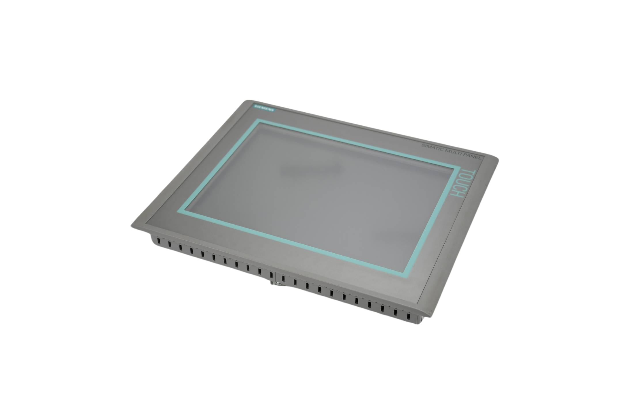 Siemens MP377 12'' Touch 6AV6644-0AA01-2AX0 ( 6AV6 644-0AA01-2AX0 ) E11 Siemens MP377 12'' Touch 6AV6644-0AA01-2AX0 ( 6AV6 644-0AA01-2AX0 ) E11