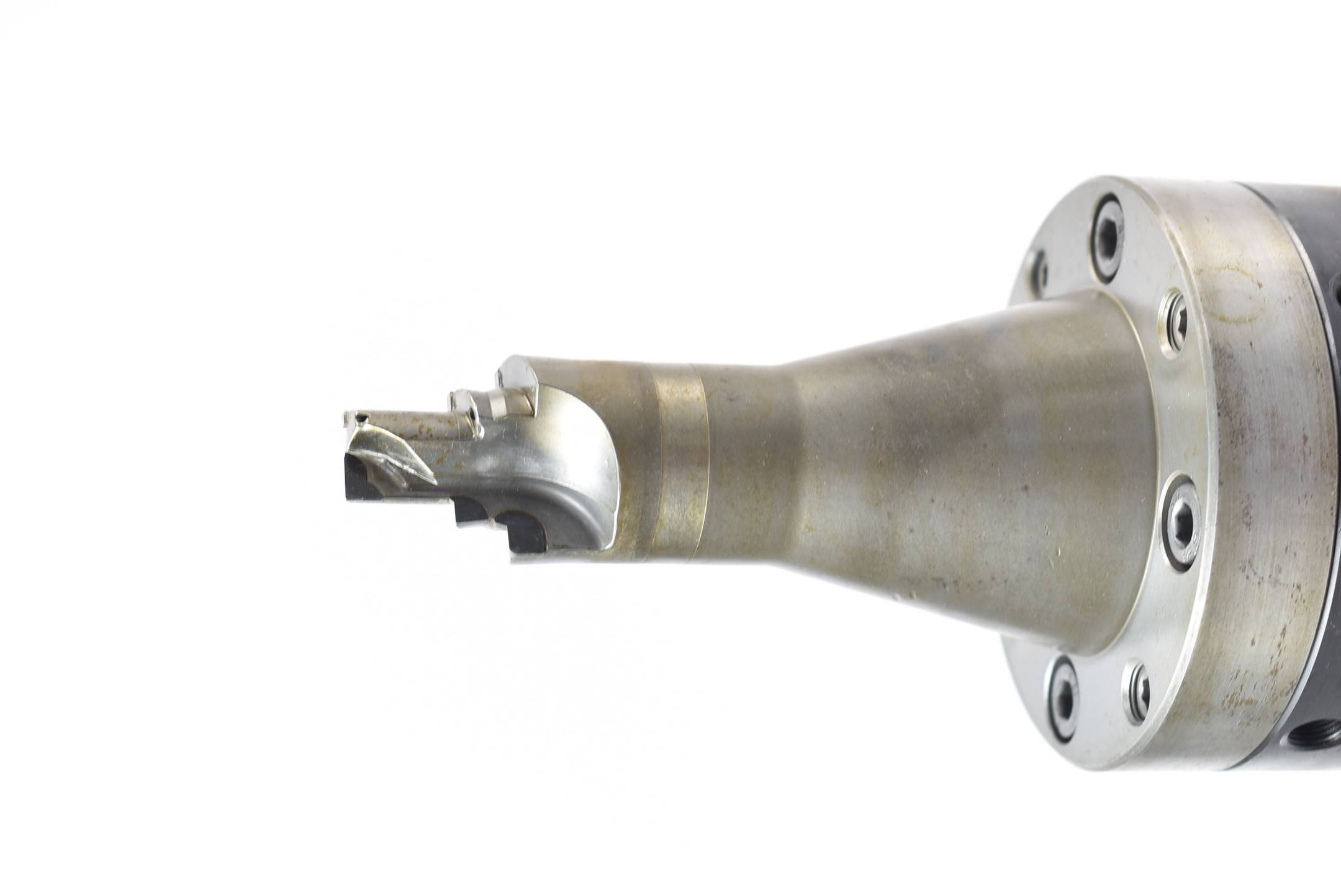 Mapal MN 1021-38 ( 94601 (1) ER ) + 1020570-1 ( F30024491-000/g ) 421 Tool 8067