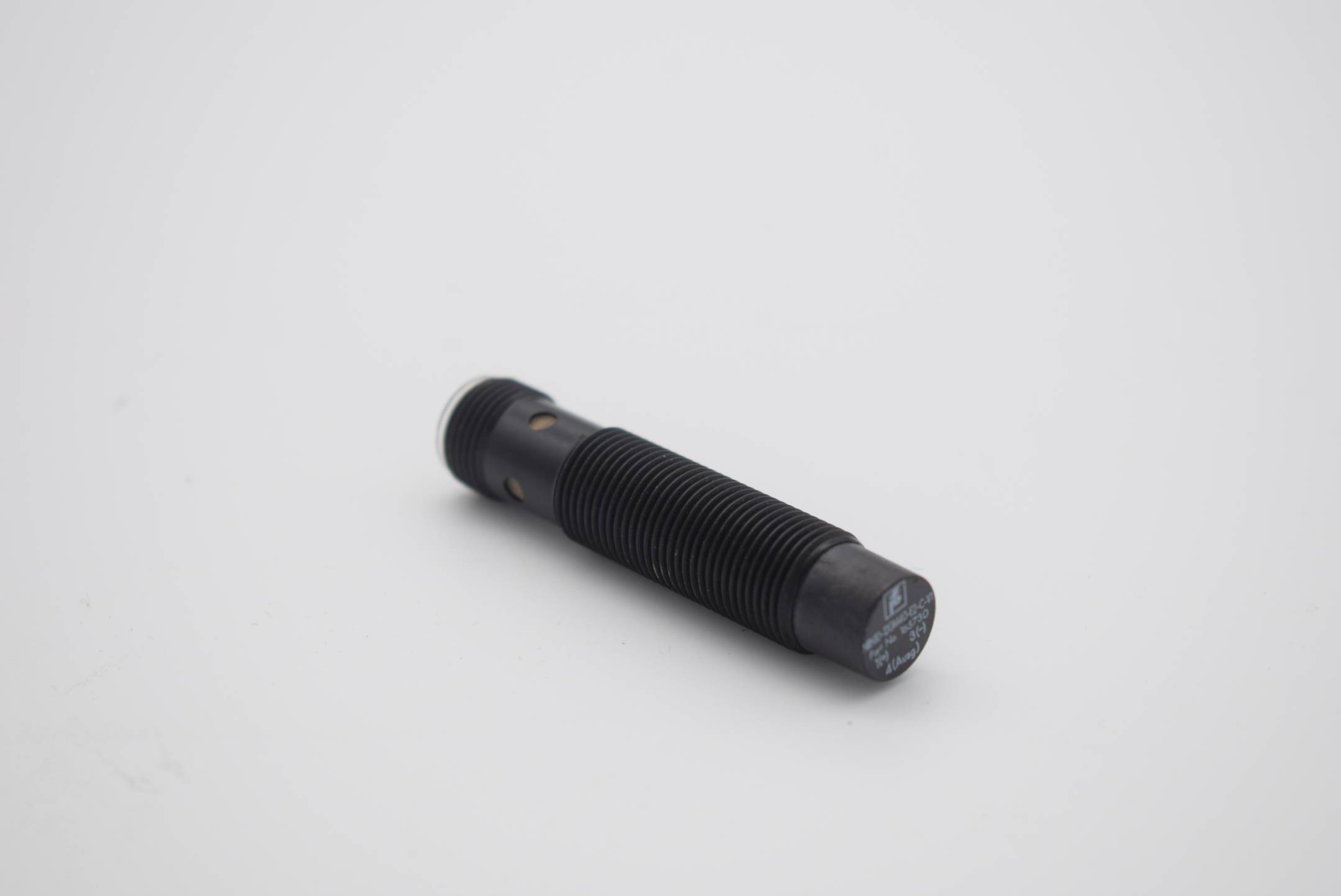 Pepperl + Fuchs induktiver Sensor NRN10-12GM40-E2-C-V1