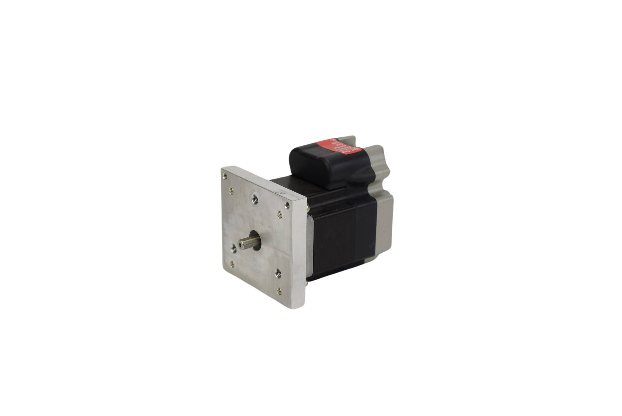 Rommel CANOpen Schrittmotor Nema 23 Stepper 68501887