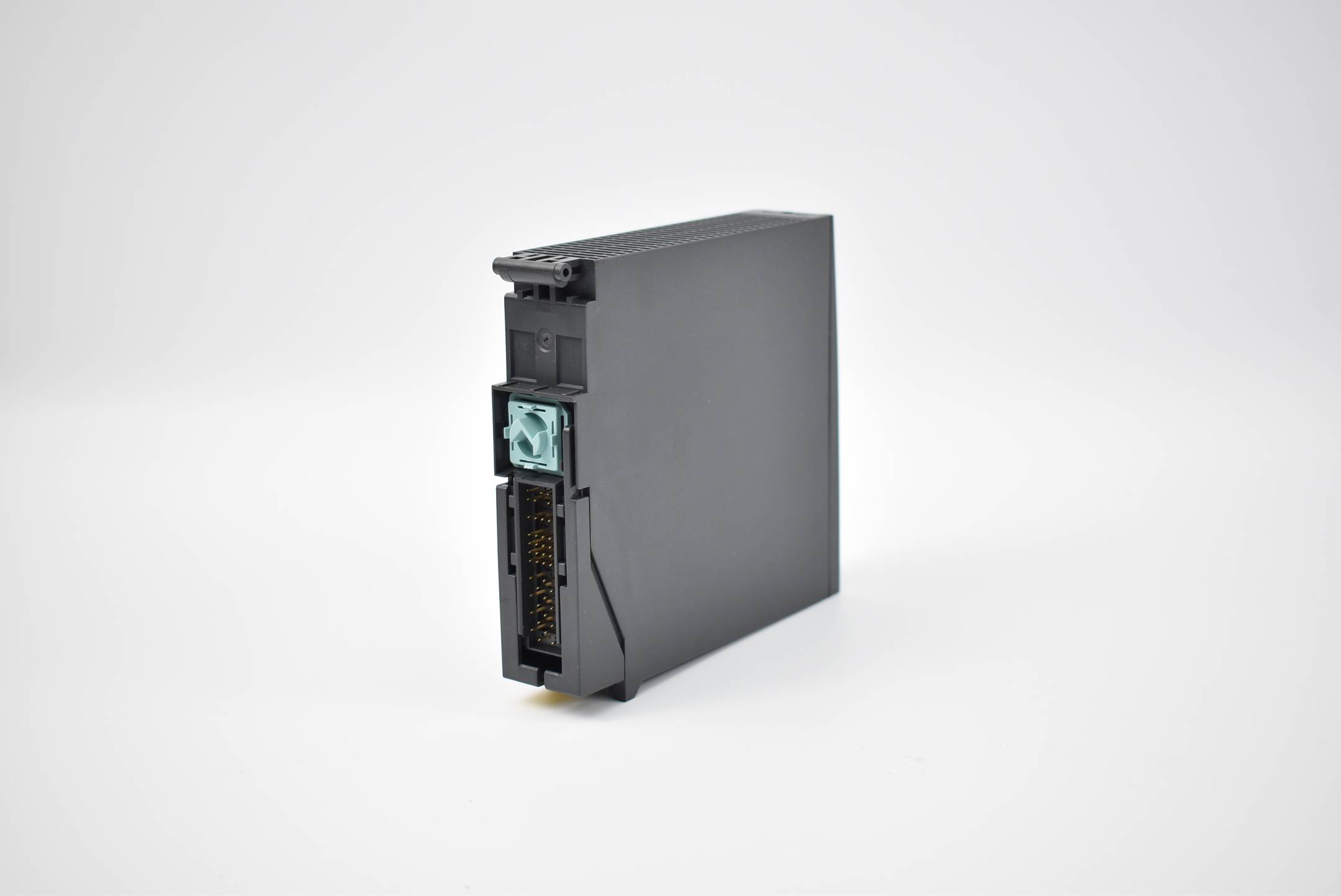 Siemens simatic S7 6ES7134-7TD00-0AB0 ( 6ES7 134-7TD00-0AB0 )
