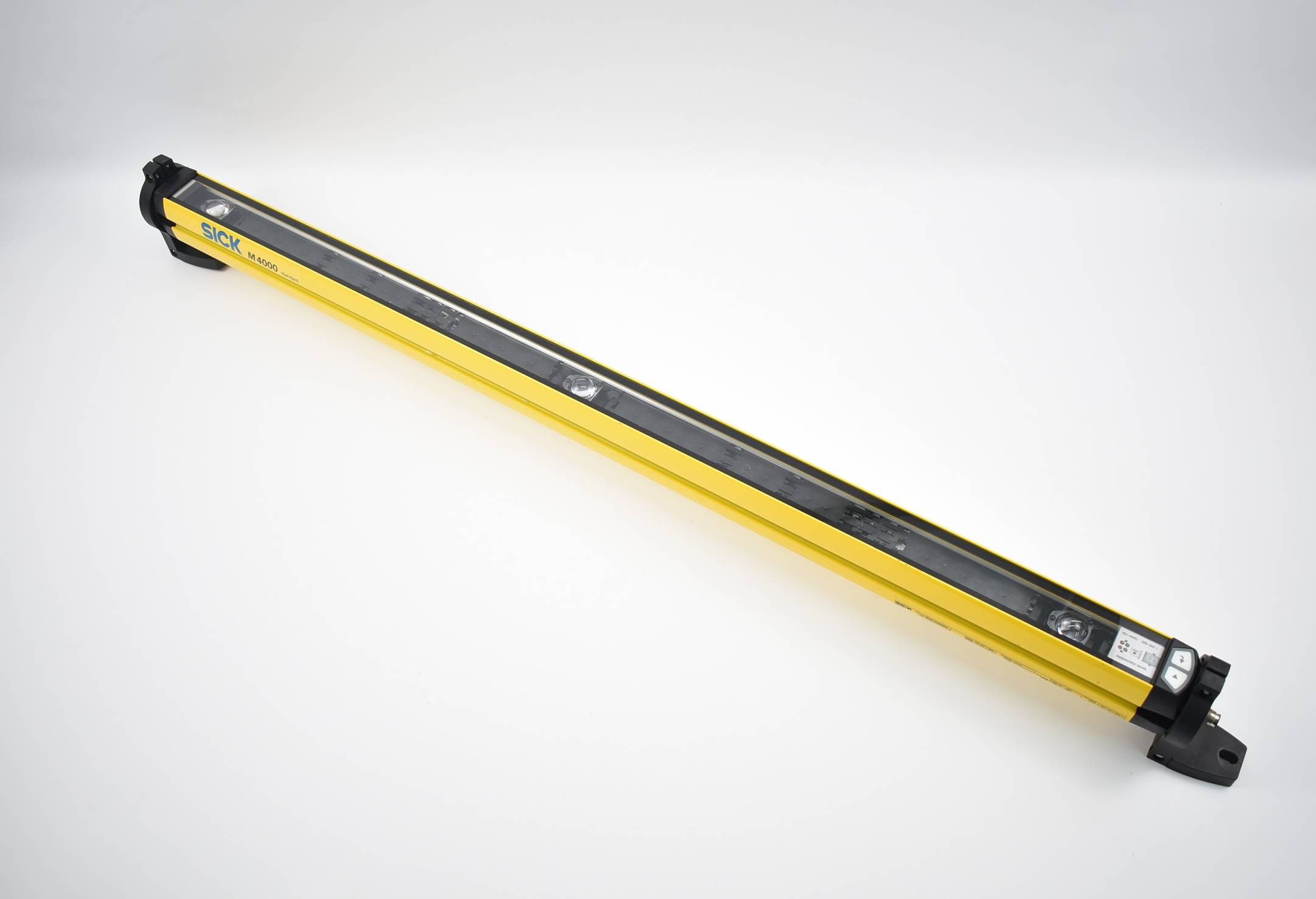 Sick M4000 standard Sicherheitslichtschranke M40E-034000RR0 ( 1200020 )