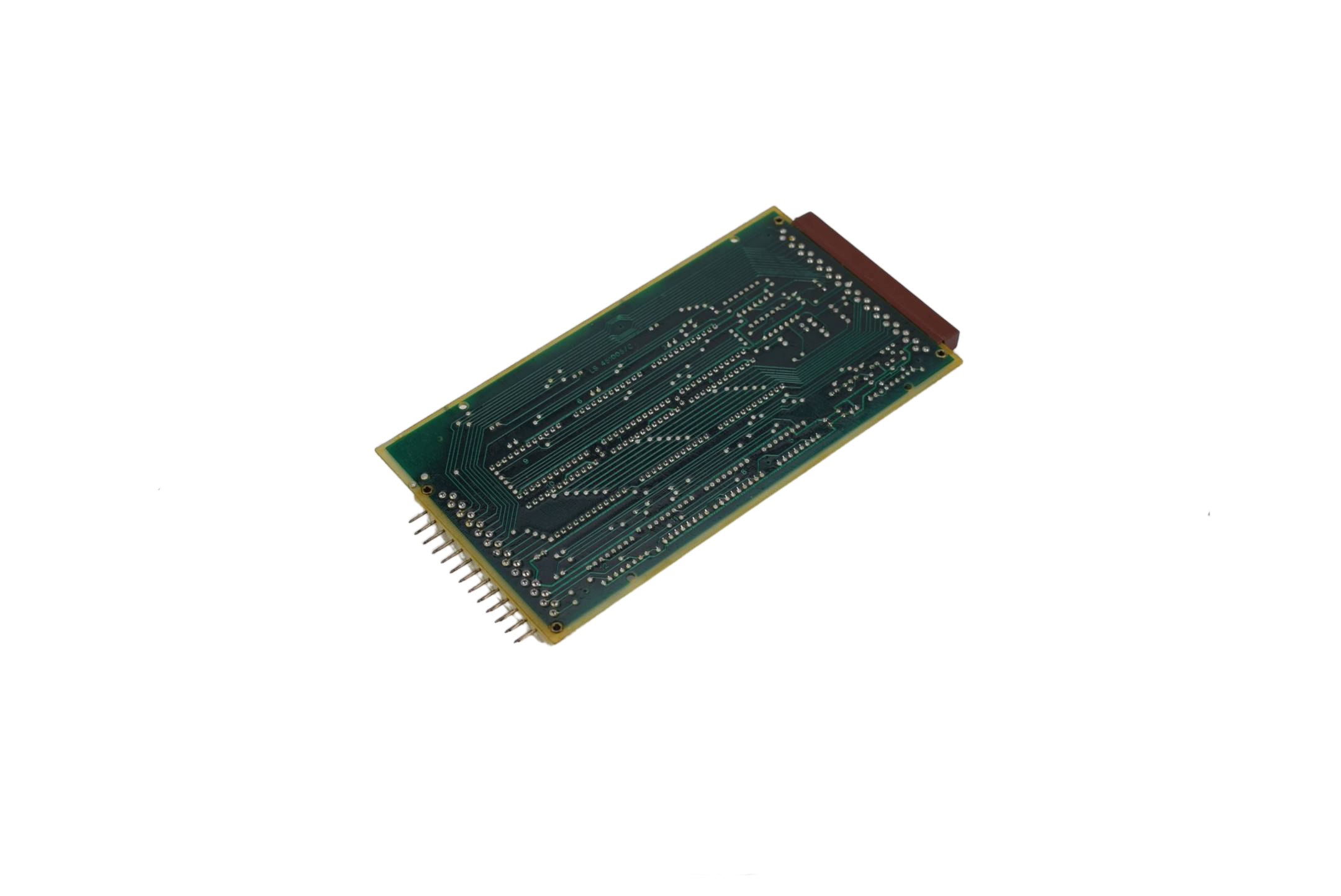 Eberle PLS 511 SK2 0511 12 100 000 EPROM Eberle PLS 511 SK2 0511 12 100 000 EPROM