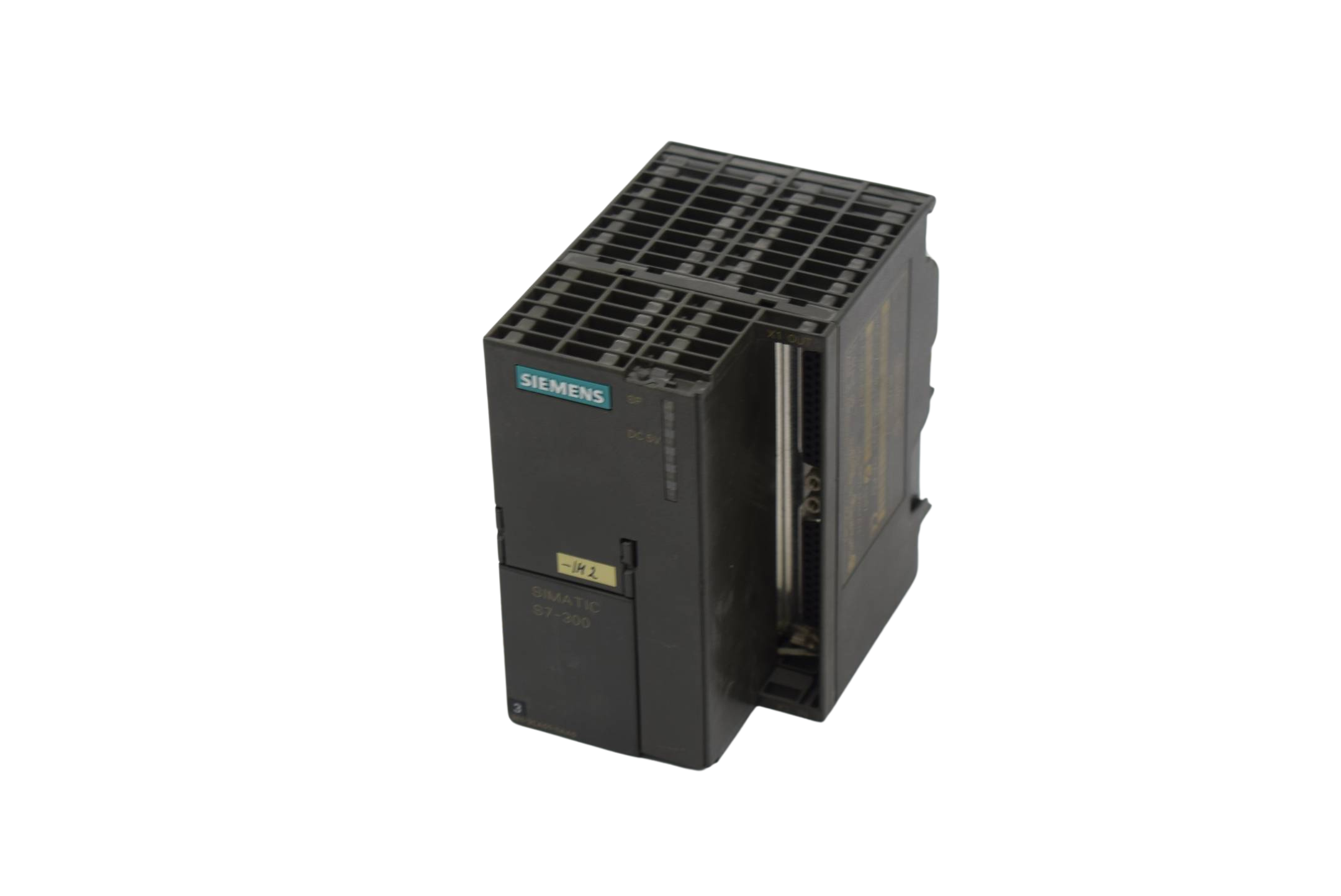 Siemens simatic S7-300 361 6ES7 361-3CA01-0AA0 ( 6ES7361-3CA01-0AA0 ) Siemens simatic S7-300 361 6ES7 361-3CA01-0AA0 ( 6ES7361-3CA01-0AA0 )