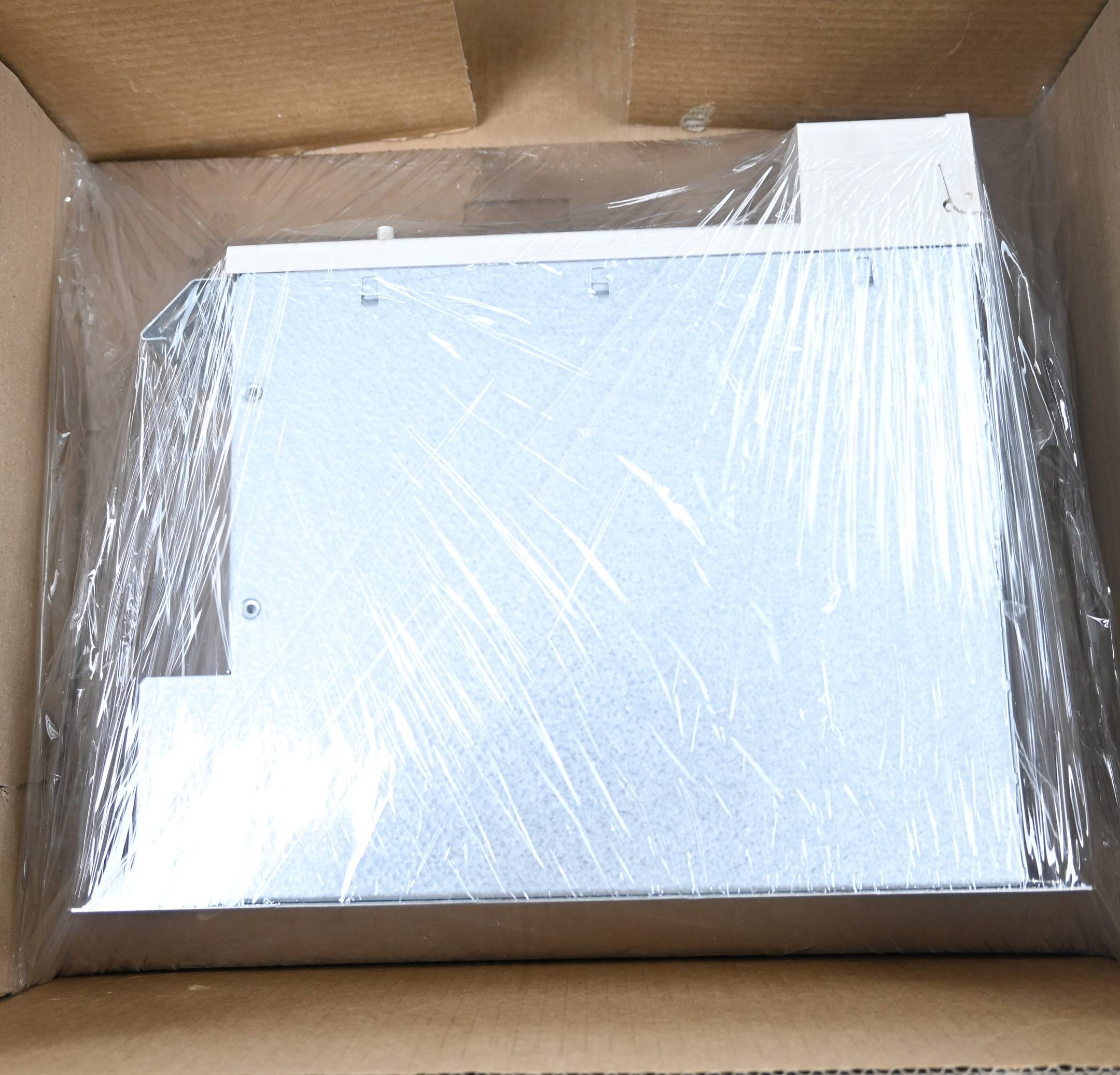 Schneider Electric Motion-Controller LMC402 16 Achsen PacDrive LMC402CAA10000