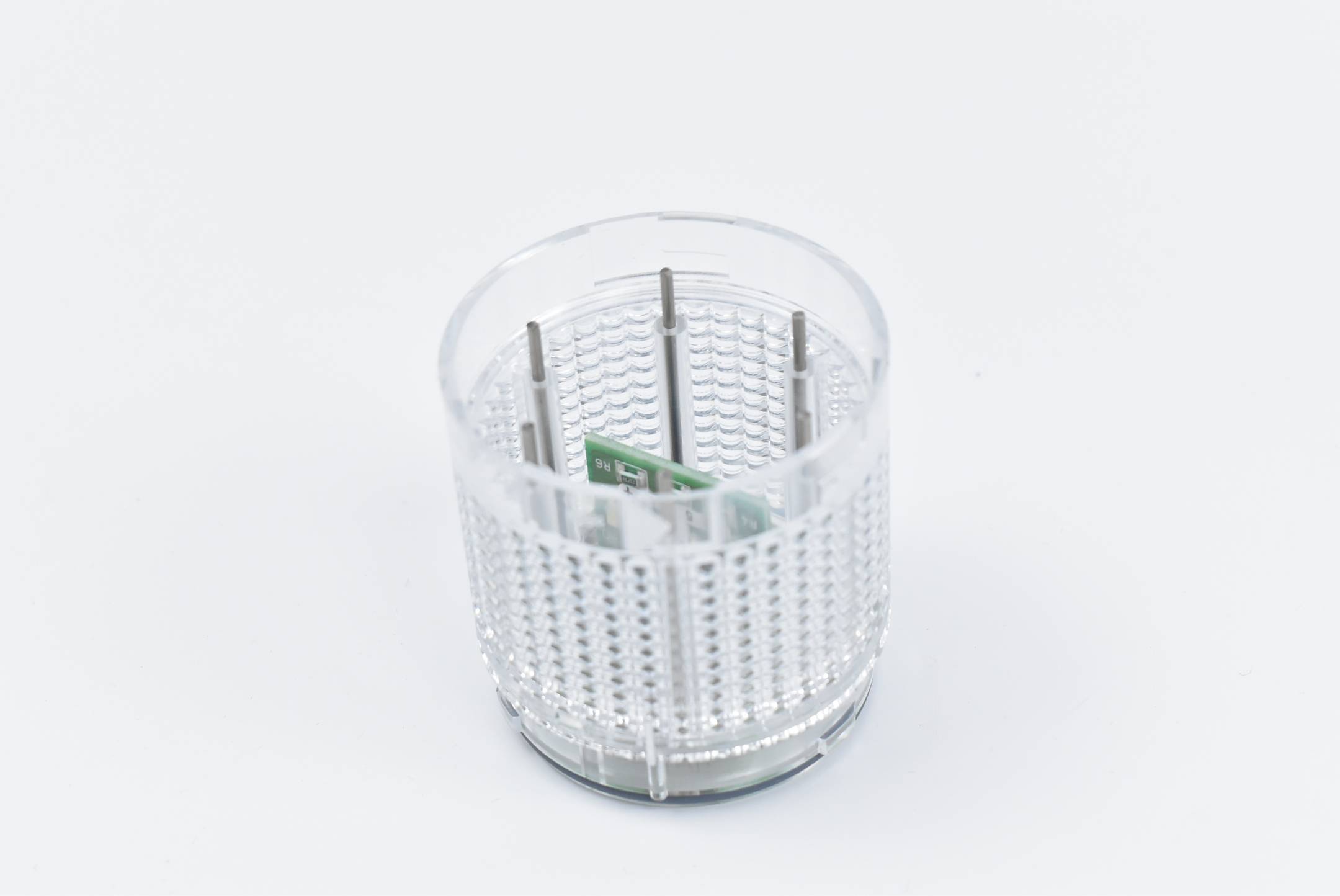 Patlite Signalsäulenelement LU5-E-C ( LU500007 )