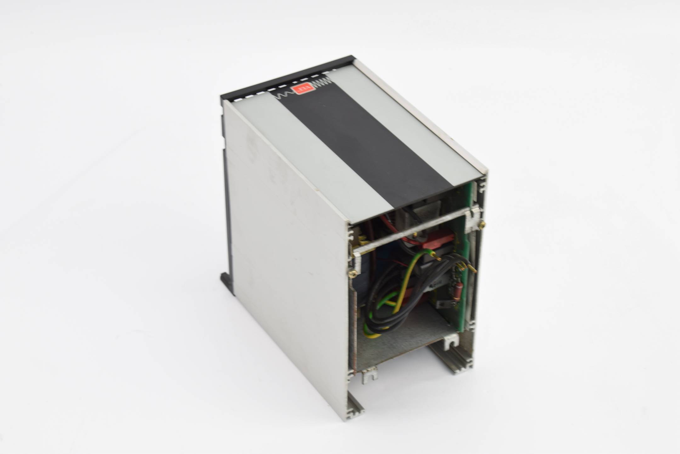 Danfoss LC-EMC-Filter 195H6527 ( 018102G265 )