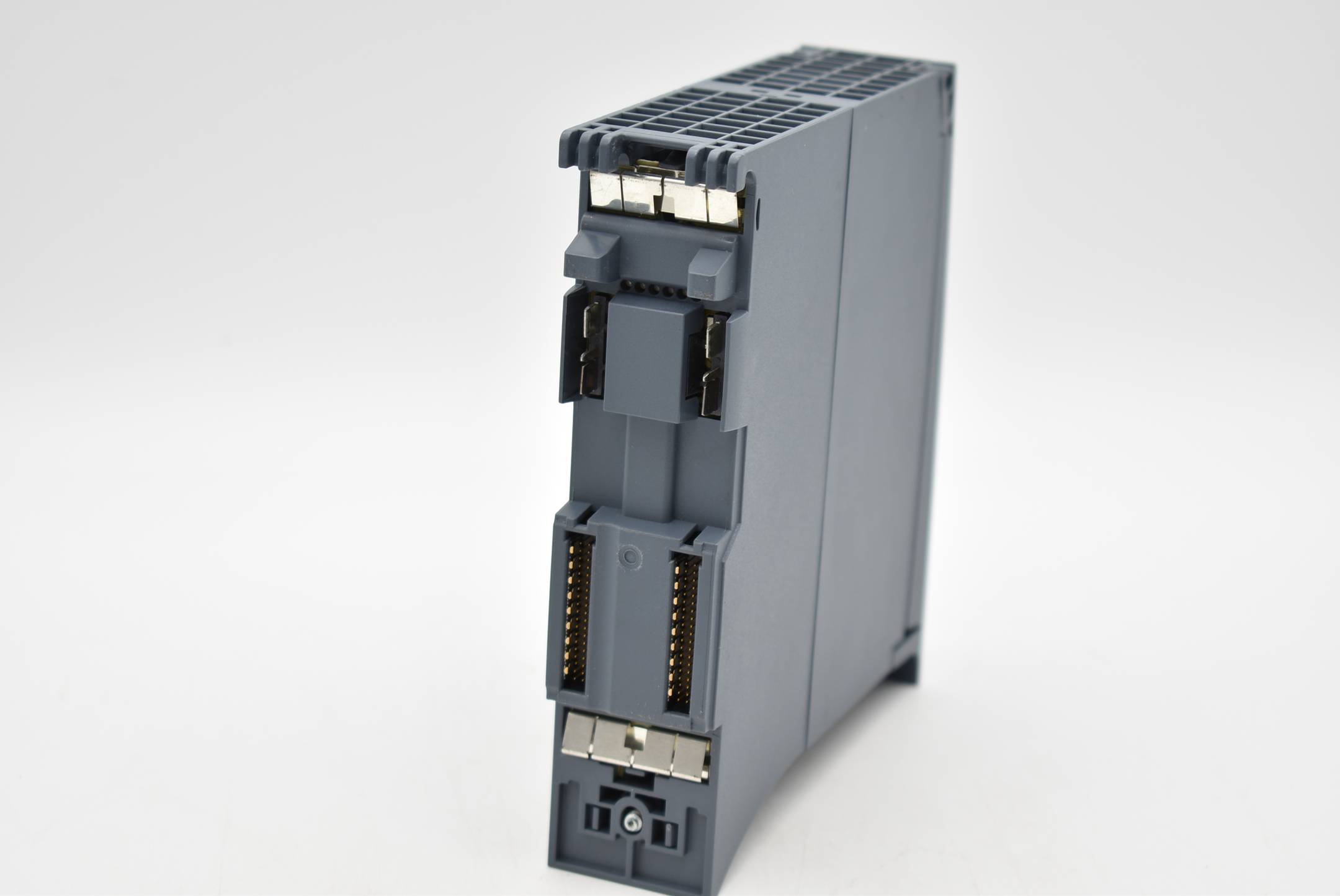 Siemens simatic S7-1500 6ES7 540-1AD00-0AA0 ( 6ES7540-1AD00-0AA0 ) 