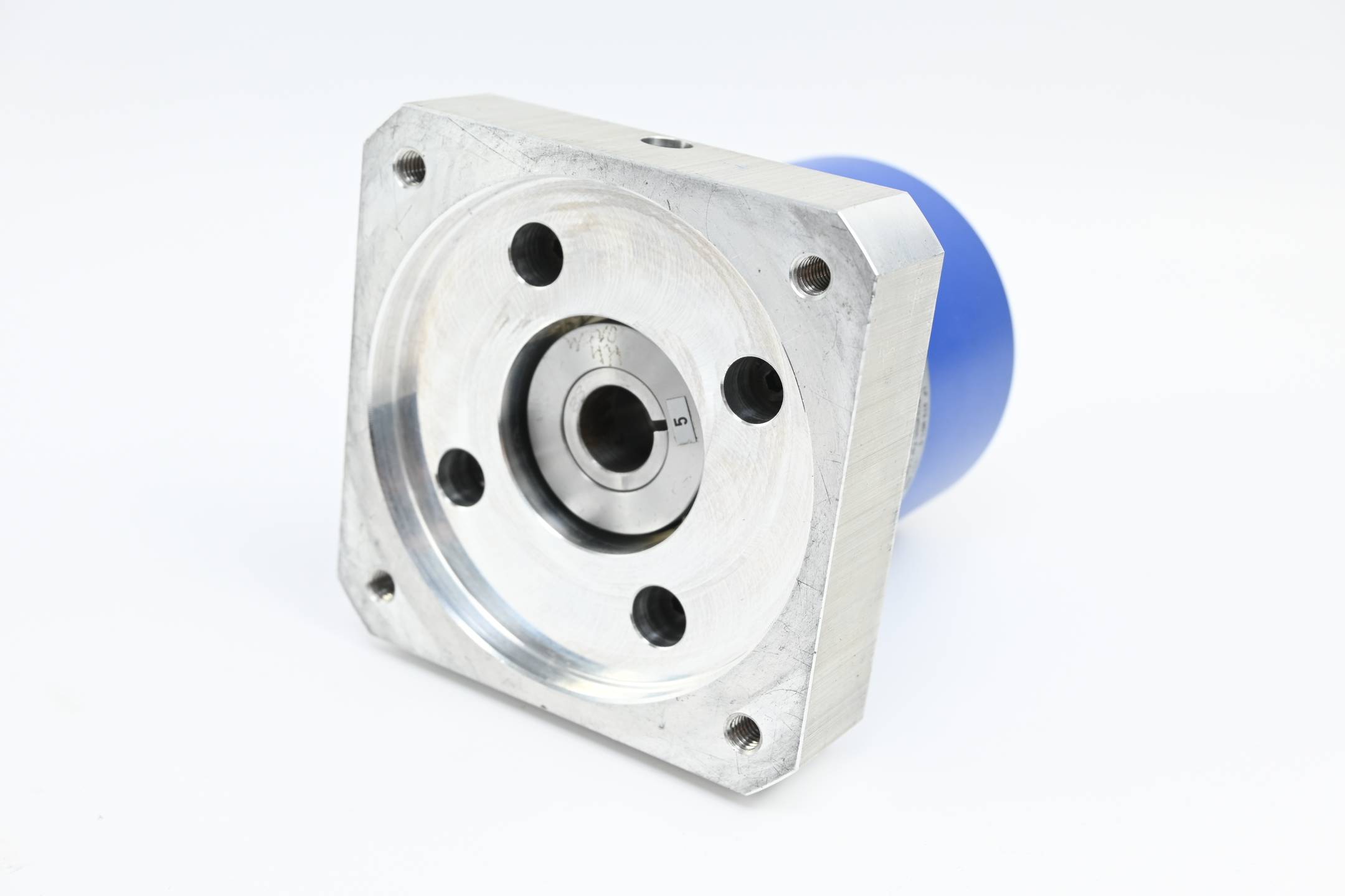 Wittenstein Alpha Getriebe LP 070-M01-5 -111-000 ( LP070-M01-5-111-000 )