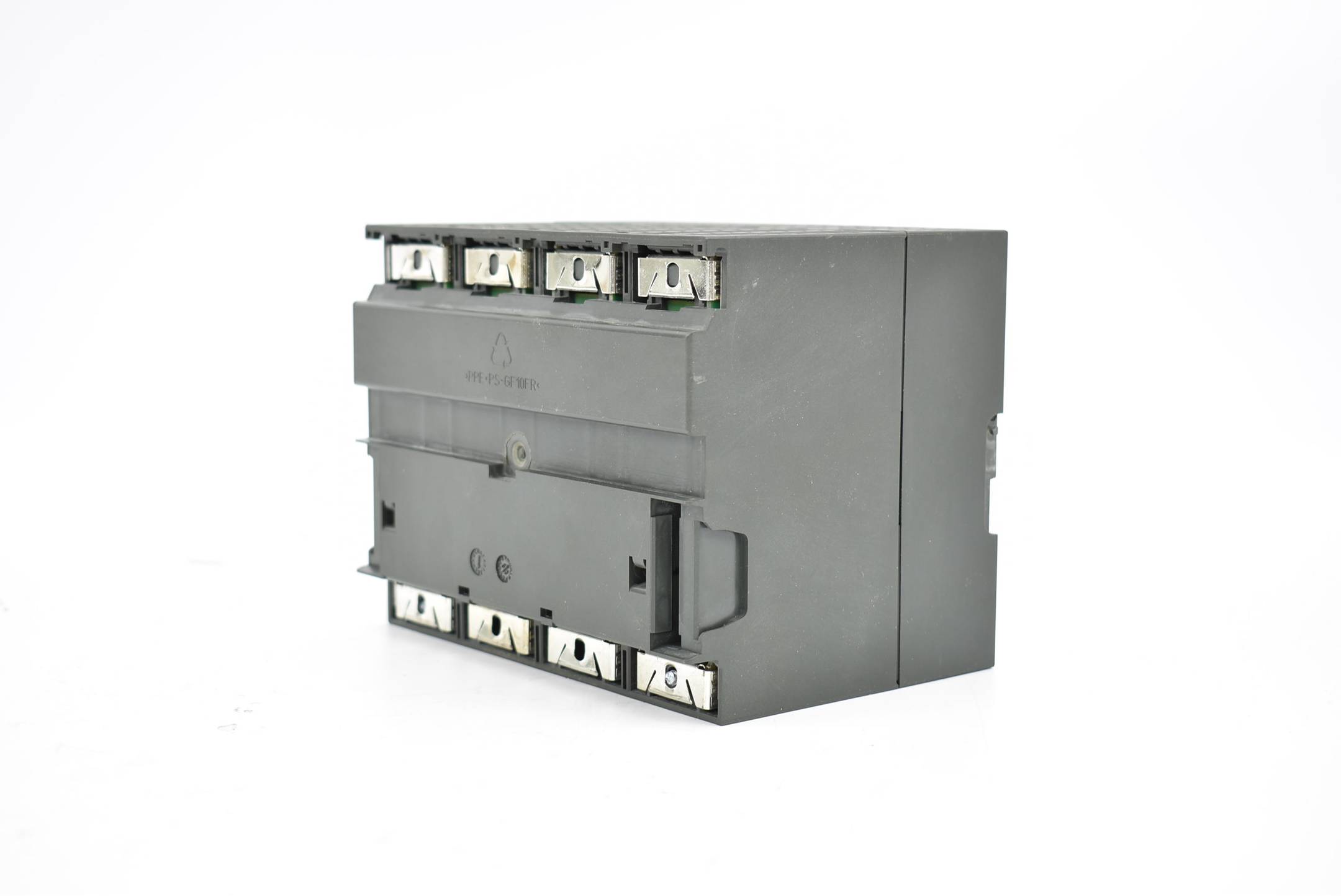 Siemens simatic S7-300 CPU 318-2DP 6ES7 318-2AJ00-0AB0 ( 6ES7318-2AJ00-0AB0 ) E3