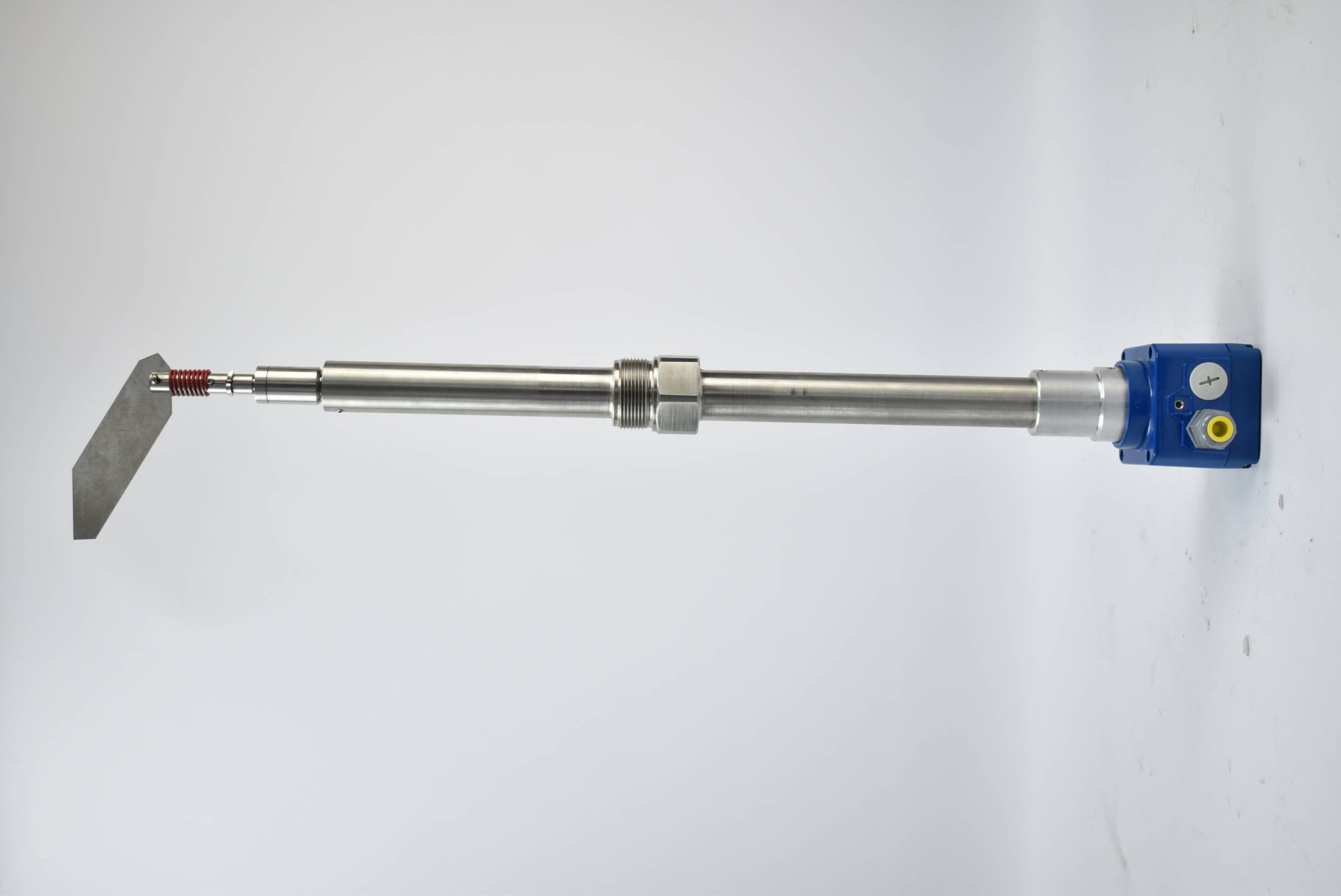 UWT Rotonivo DrehUWflügelmelder RN 3004