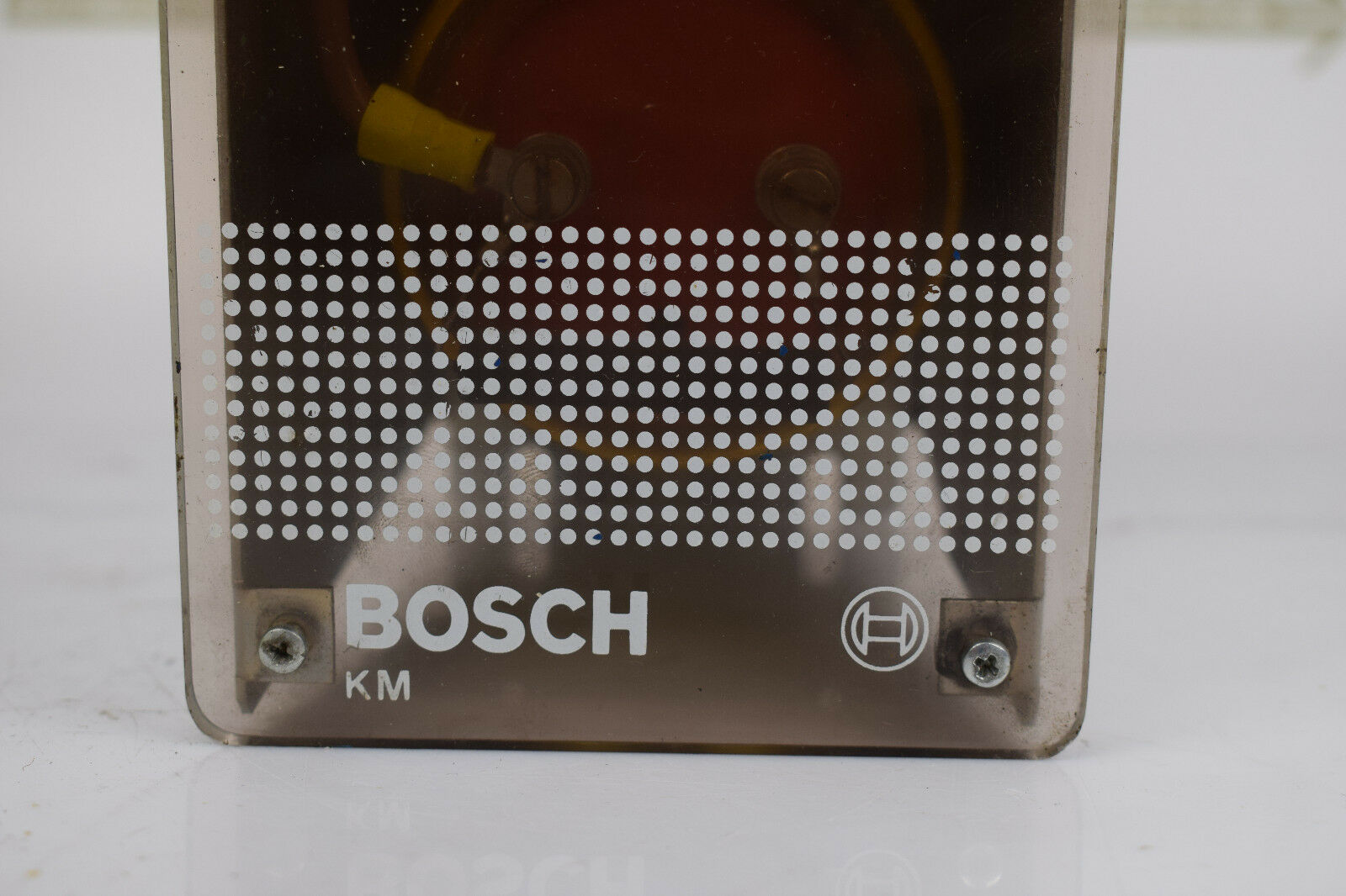 Bosch KM Kondensator Modul KM1100 044329-103