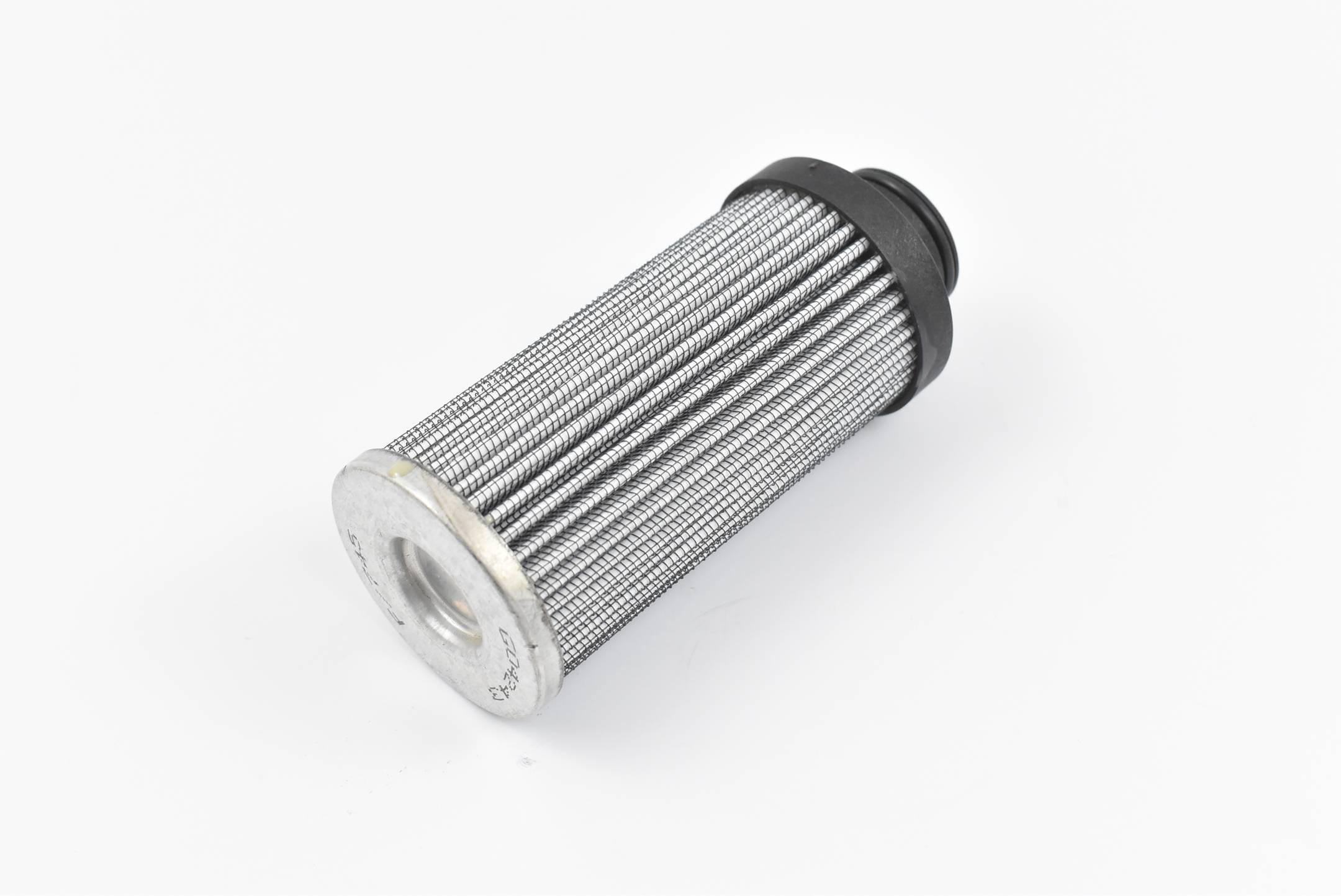 Parker Hydraulik Filter G04243 Original Element 0-18P-1-5Q