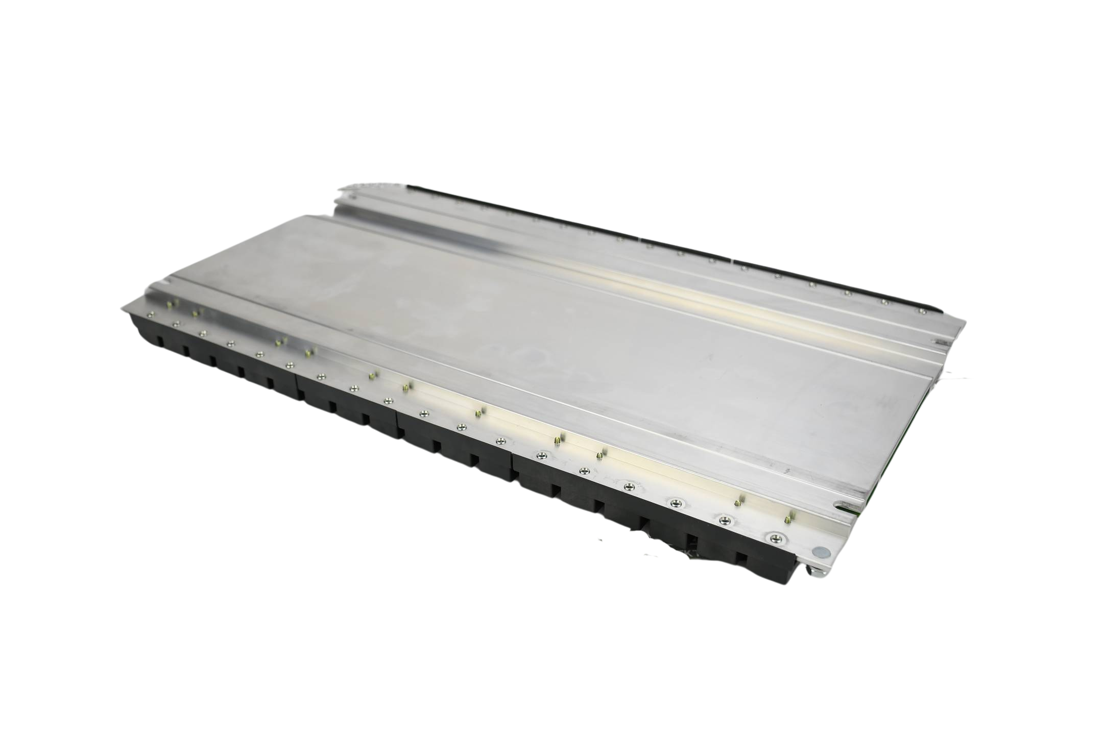 Siemens simatic S7-400 UR2-H 6ES7400-2JA10-0AA0 ( 6ES7 400-2JA10-0AA0 ) E2 Siemens simatic S7-400 UR2-H 6ES7400-2JA10-0AA0 ( 6ES7 400-2JA10-0AA0 ) E2