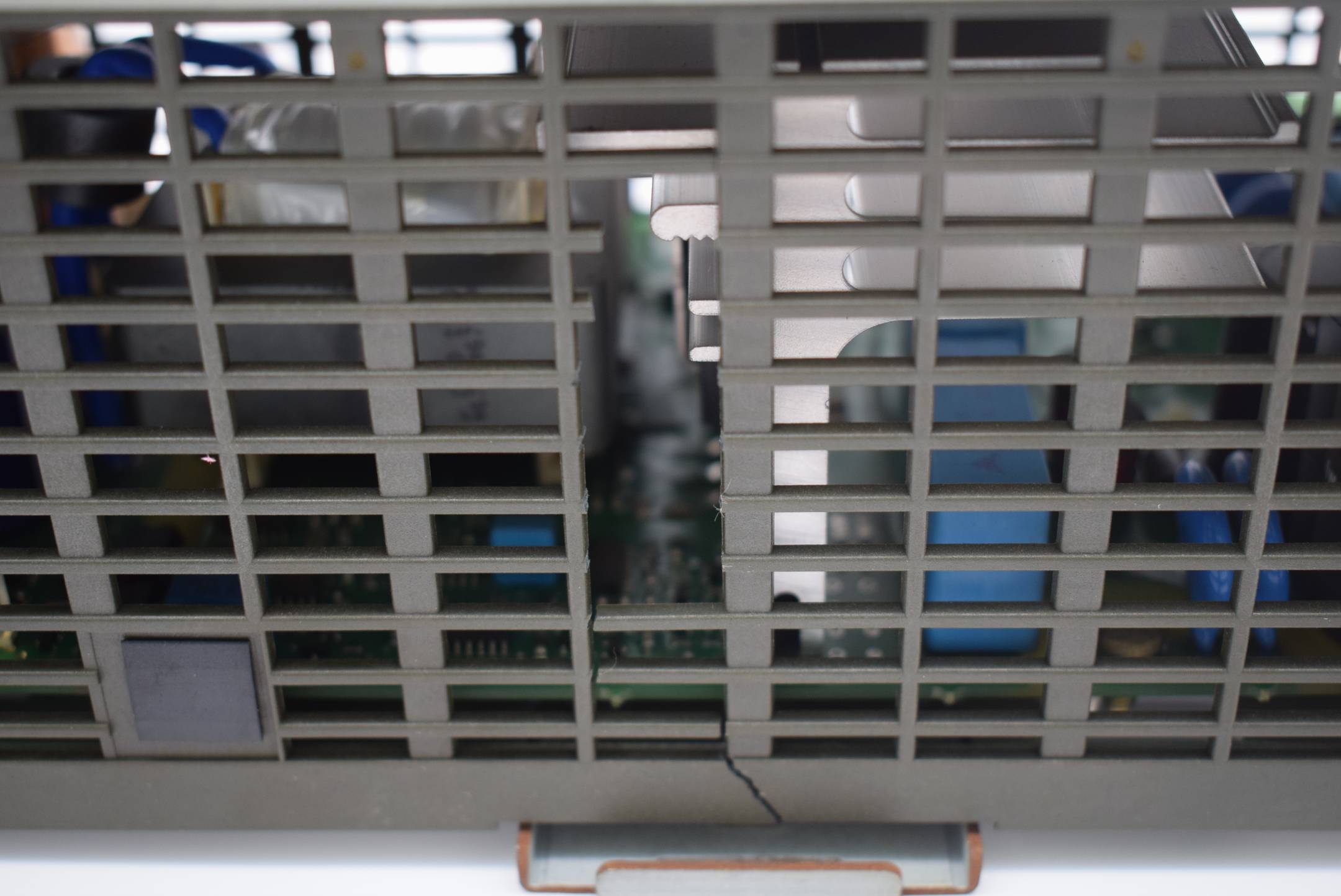 Siemens sitop Power 20 6EP1 436-2BA00 ( 6EP1436-2BA00 ) E3