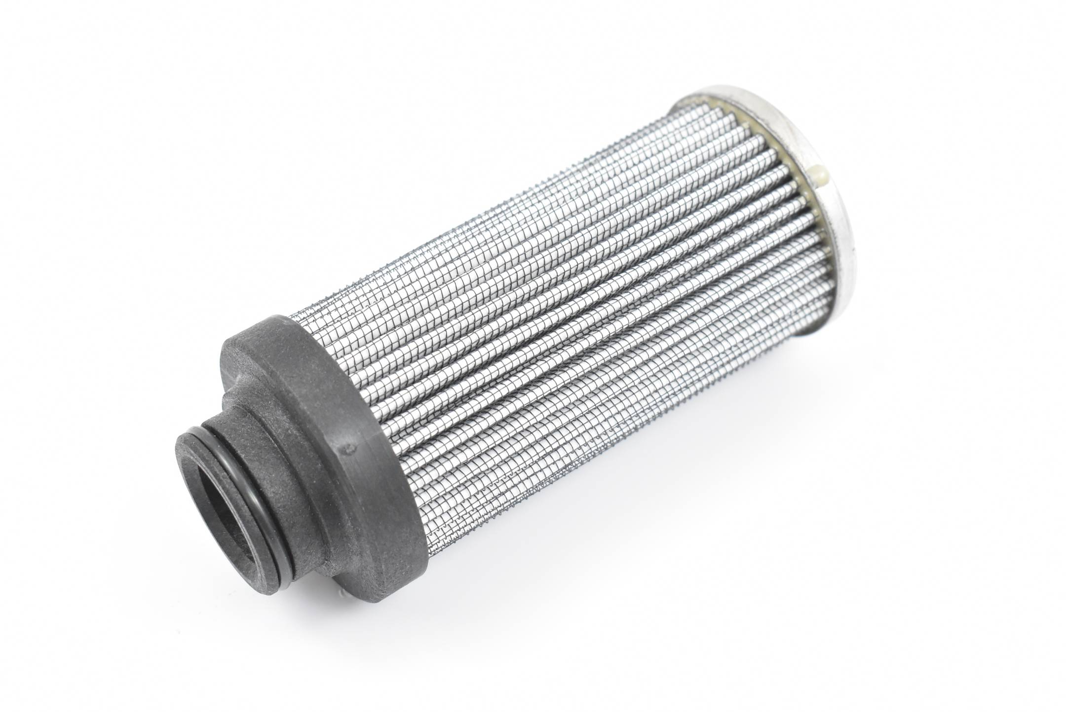 Parker Hydraulik Filter G04243 Original Element 0-18P-1-5Q