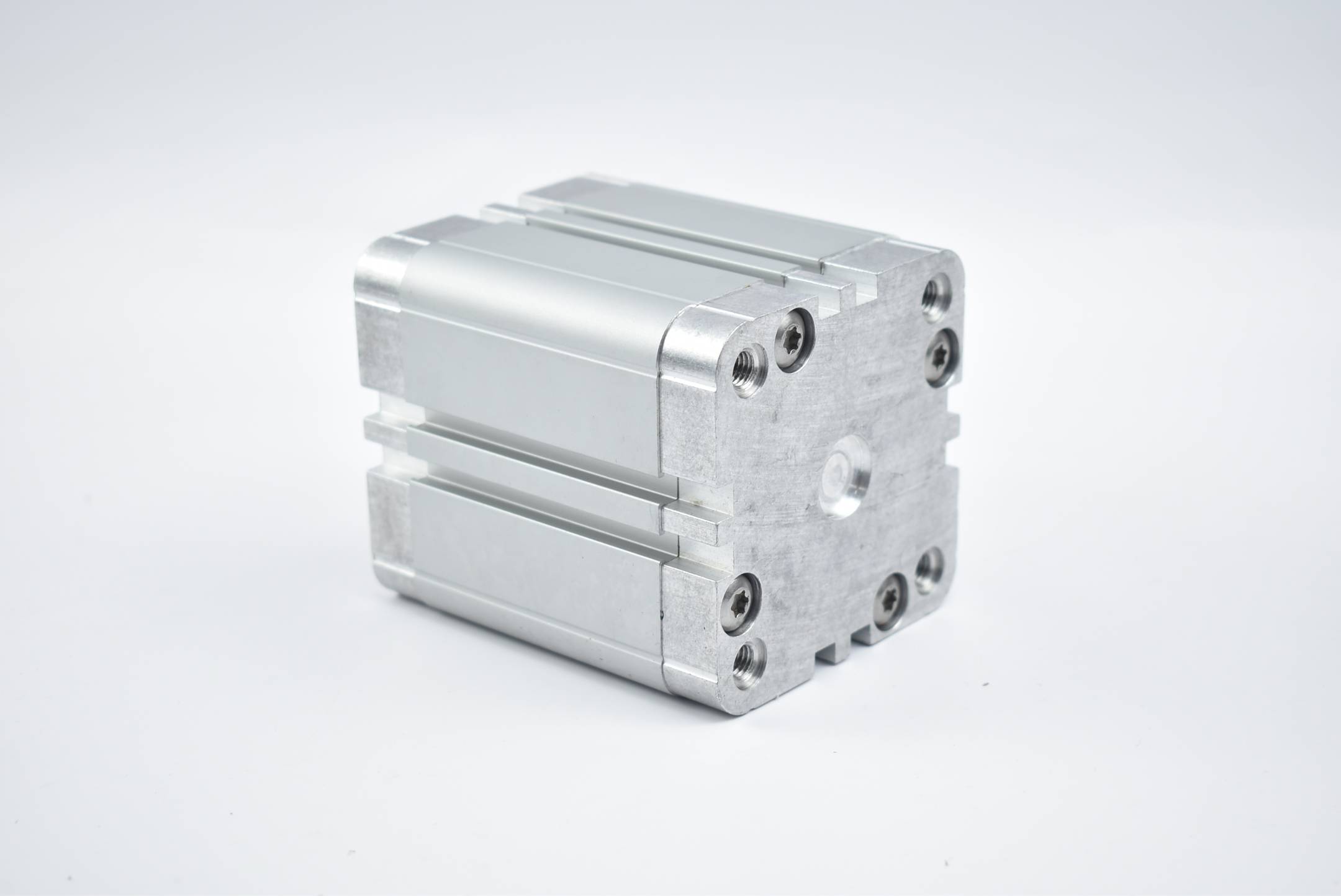 Rexroth Pneumatik Zylinder 0 822 396 007 ( 0822396007 )