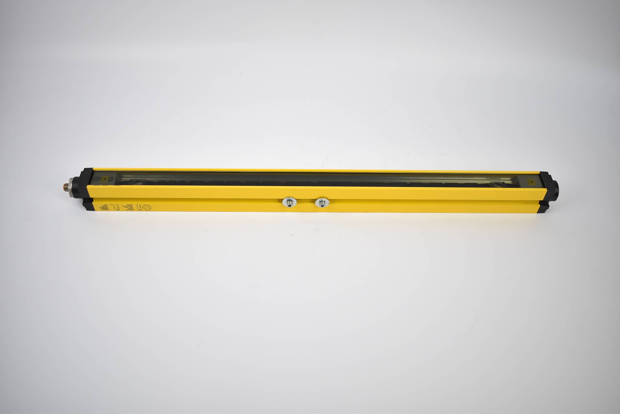 Sick Mehrstrahl-Sicherheits-Lichtschranke M 2000 Z M20Z-02550A122 ( 1 018 361 )