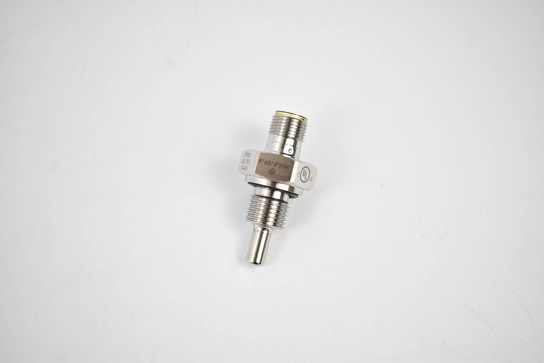 IFM Temperatursensor TM4101 ( TM-025KFBR14 )