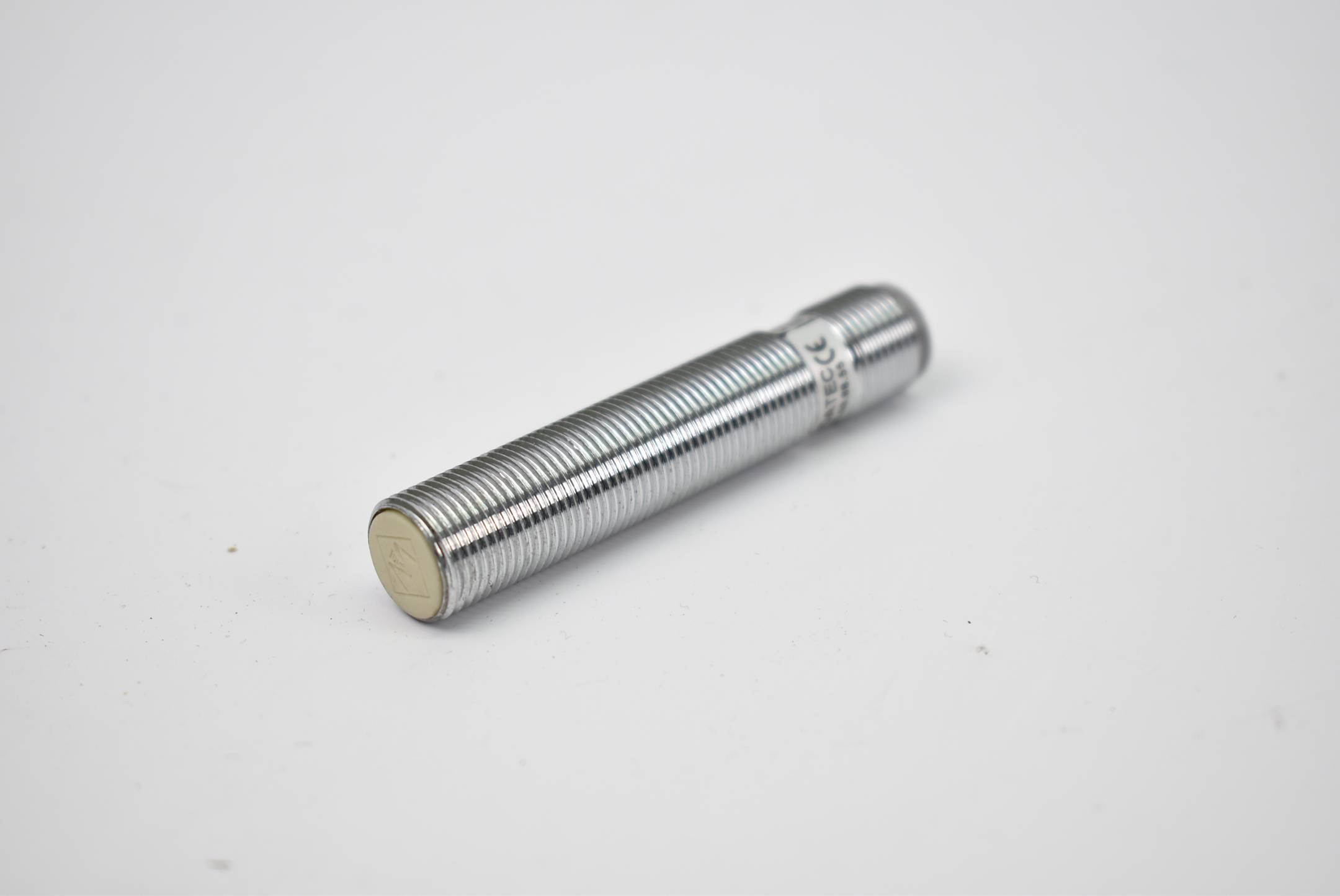 Midatec Sensor 12M2S103C12 ( 10-30 VDC 200mA )