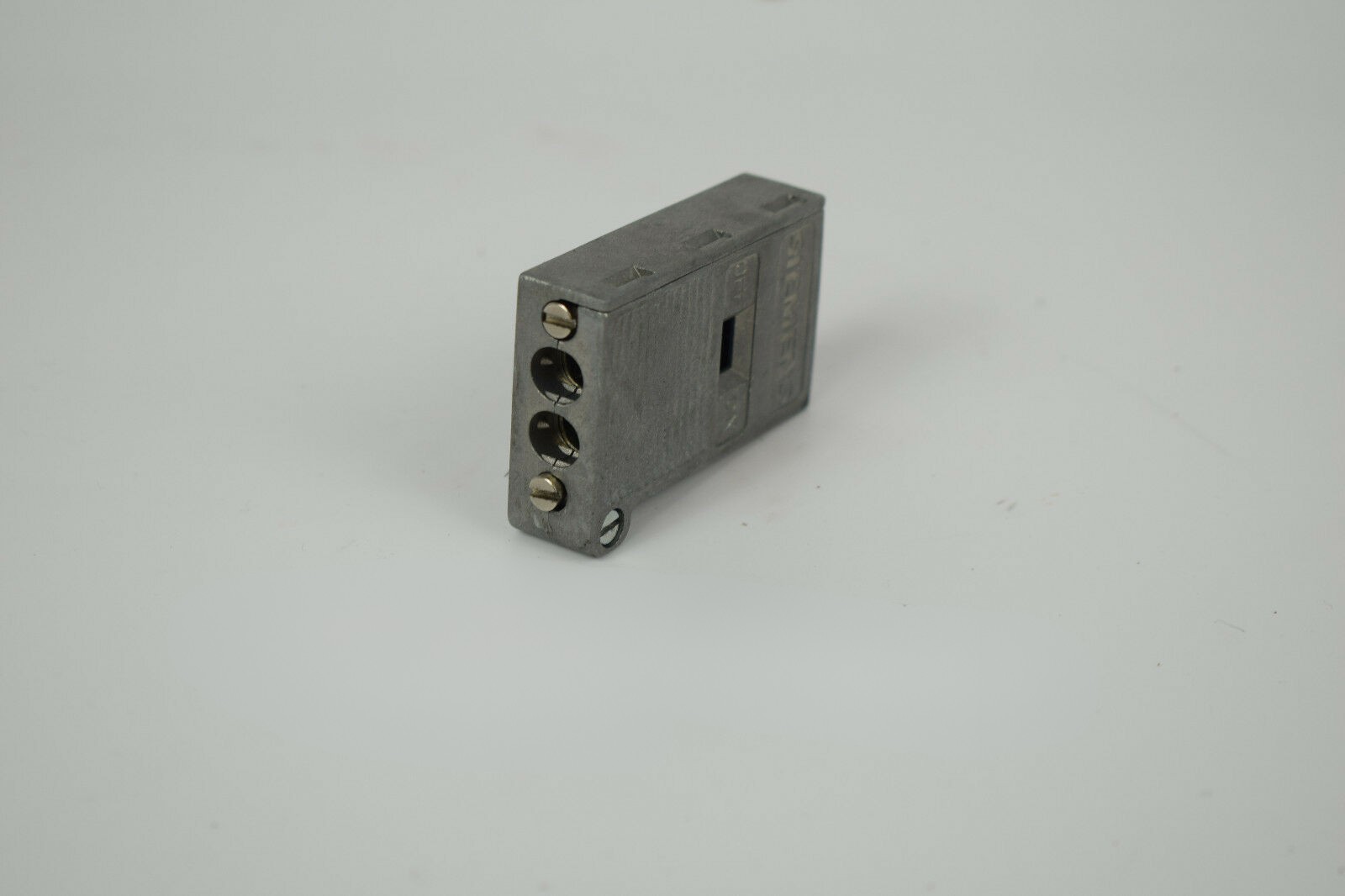 Siemens Profibus 6GK1500-0EA02 ( 6GK1 500-0EA02 )
