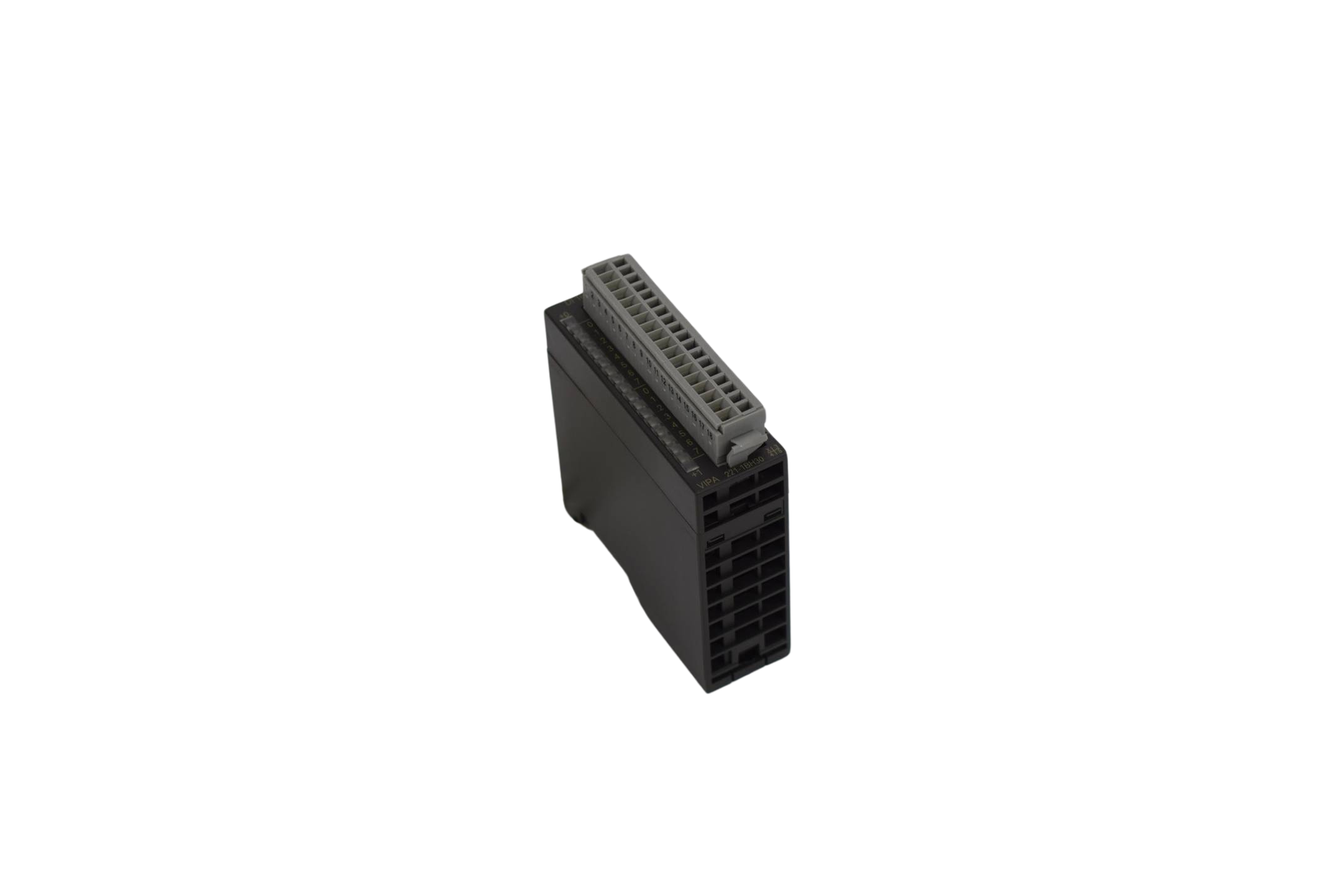 VIPA SM 221 Digitaler Eingang 221-1BH30