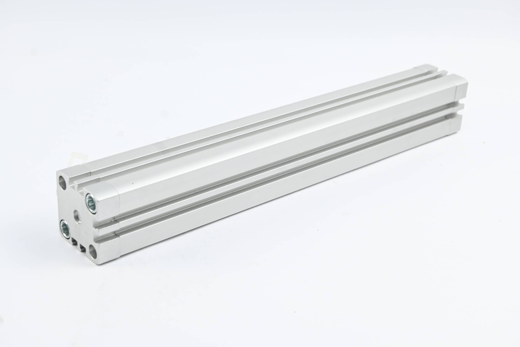 Festo Kompaktzylinder ADN-32-300-A-PPS-A ( 536267 )
