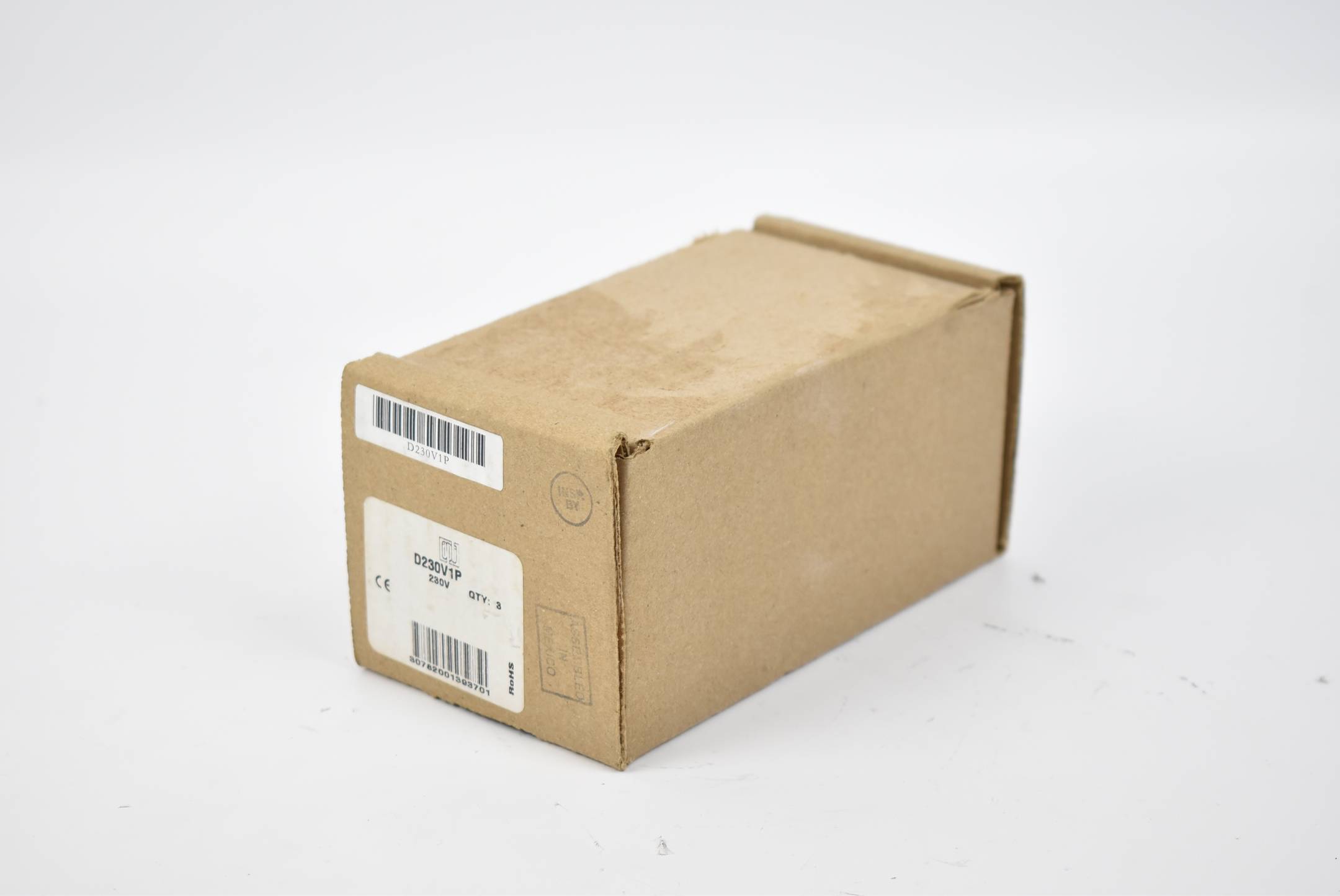 APT Surge Protective Device D230V1P 3 Stück