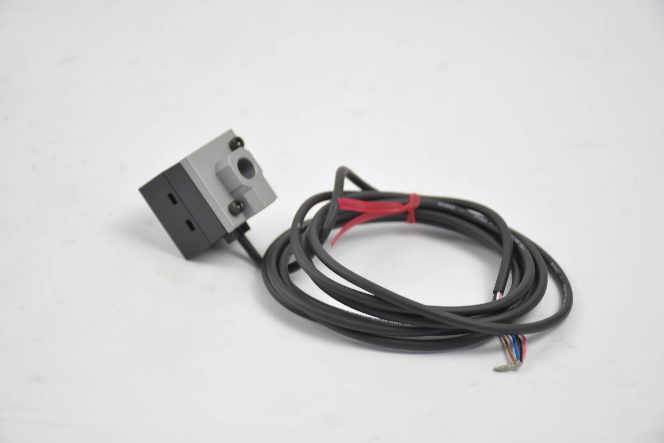 Keyence Drucksensor AP-31ZP ( AP31ZP )