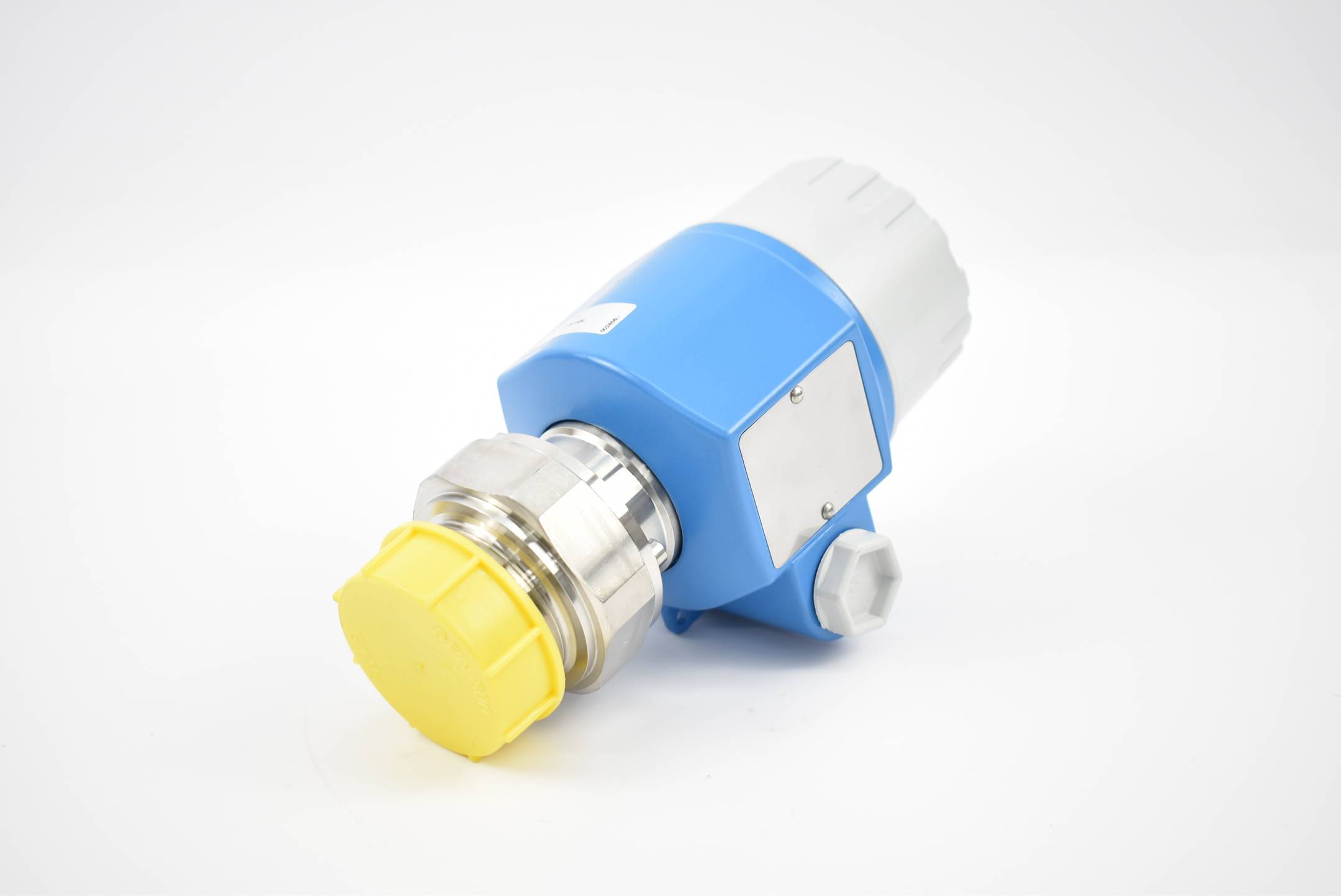 Endress+Hauser Drucktransmitter Cerabar M PMC45-RE22P1R1AG1 ( 26,7 bar )