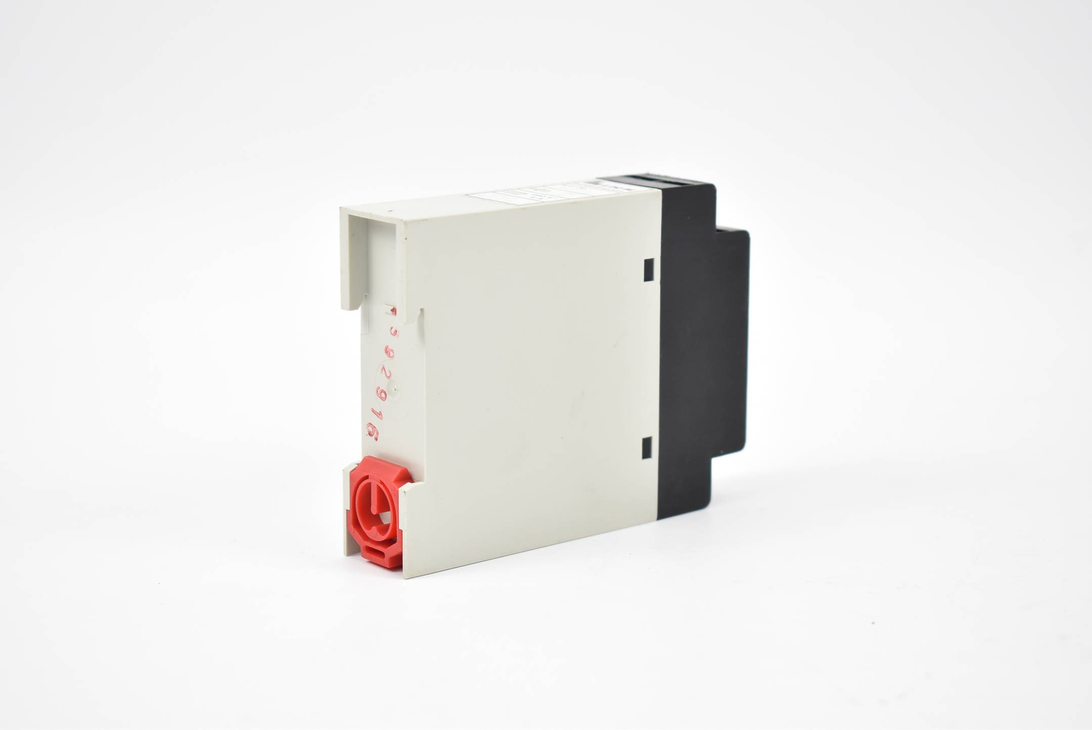 Link Zeitrelais AZR2 ( 4833 ) 24V AC/DC 0,5-10s