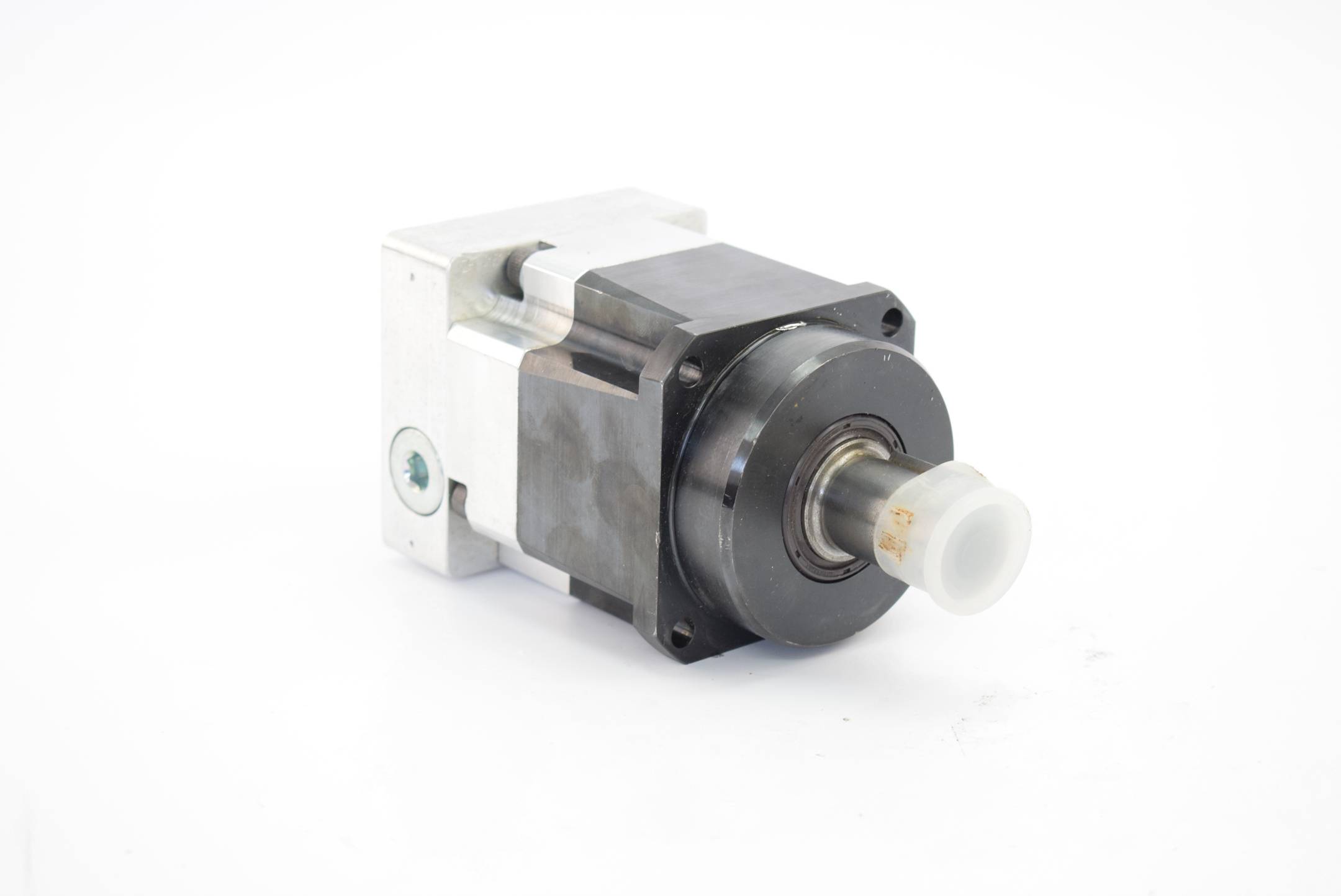 Rexroth GTM075-NN1-005A-NN20