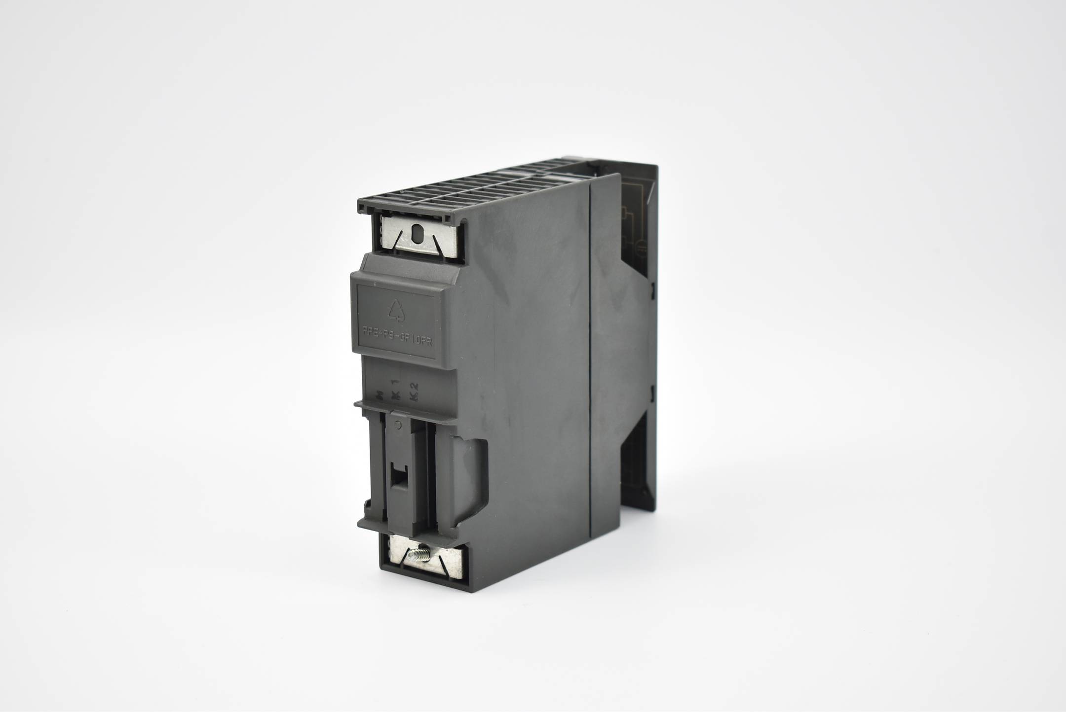 Siemens simatic S7-300 digital 6ES7 322-1BF00-0AA0 ( 6ES7322-1BF00-0AA0 )
