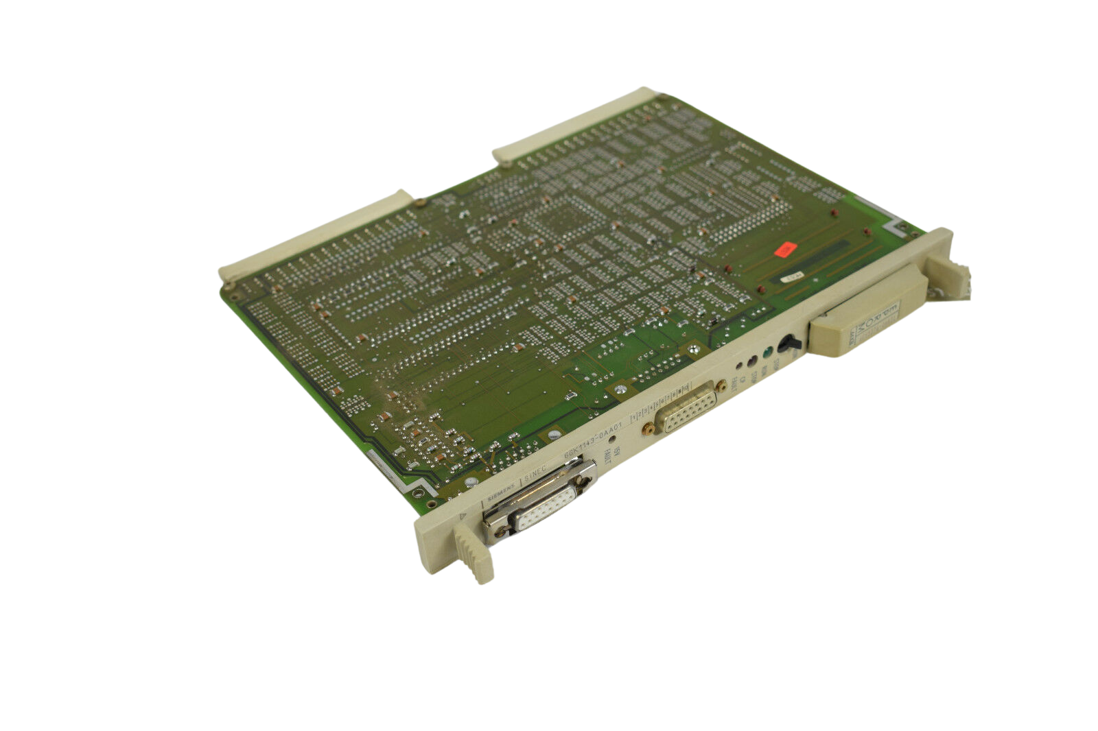 Siemens sinec 6GK1 143-0AA01 ( 6GK1143-0AA01 )