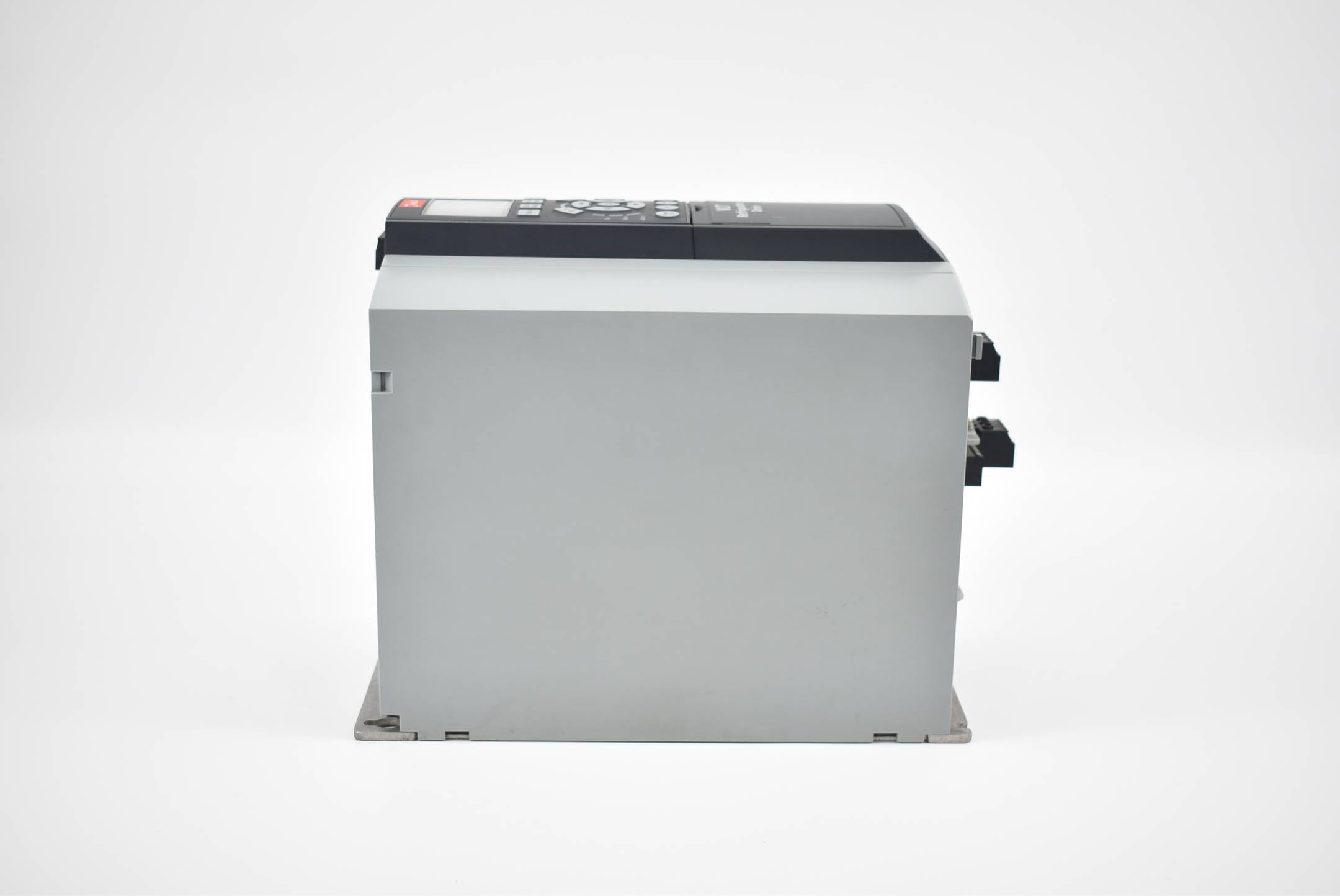 Danfoss Frequenzumrichter FC-103P5K5T4E20H2XGXXXXSXXXXAZBXCXXXXDX ( 134F8923 )