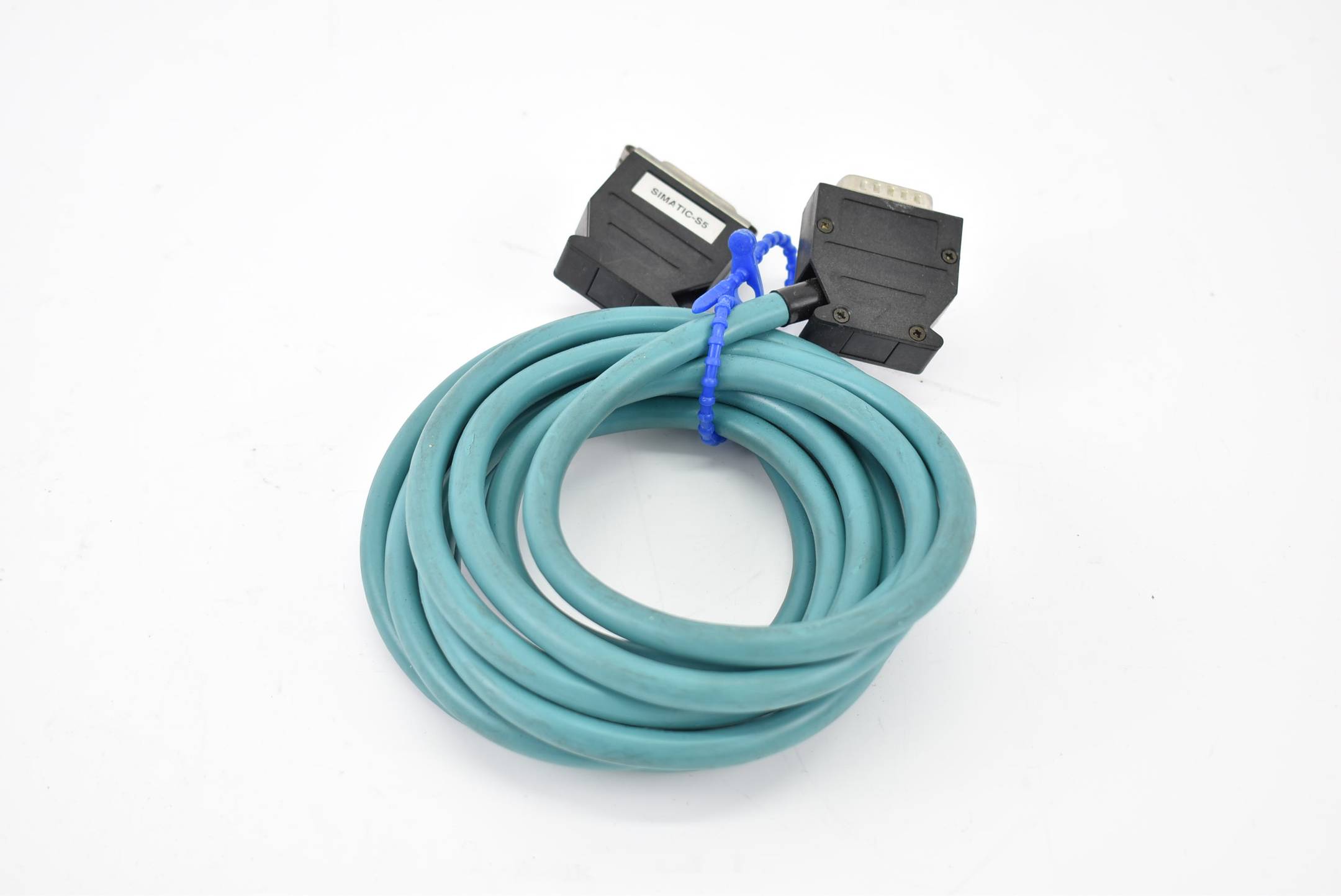 Process-Informatik IBX-SPS-Kabel iBx Klemme 9530-9S