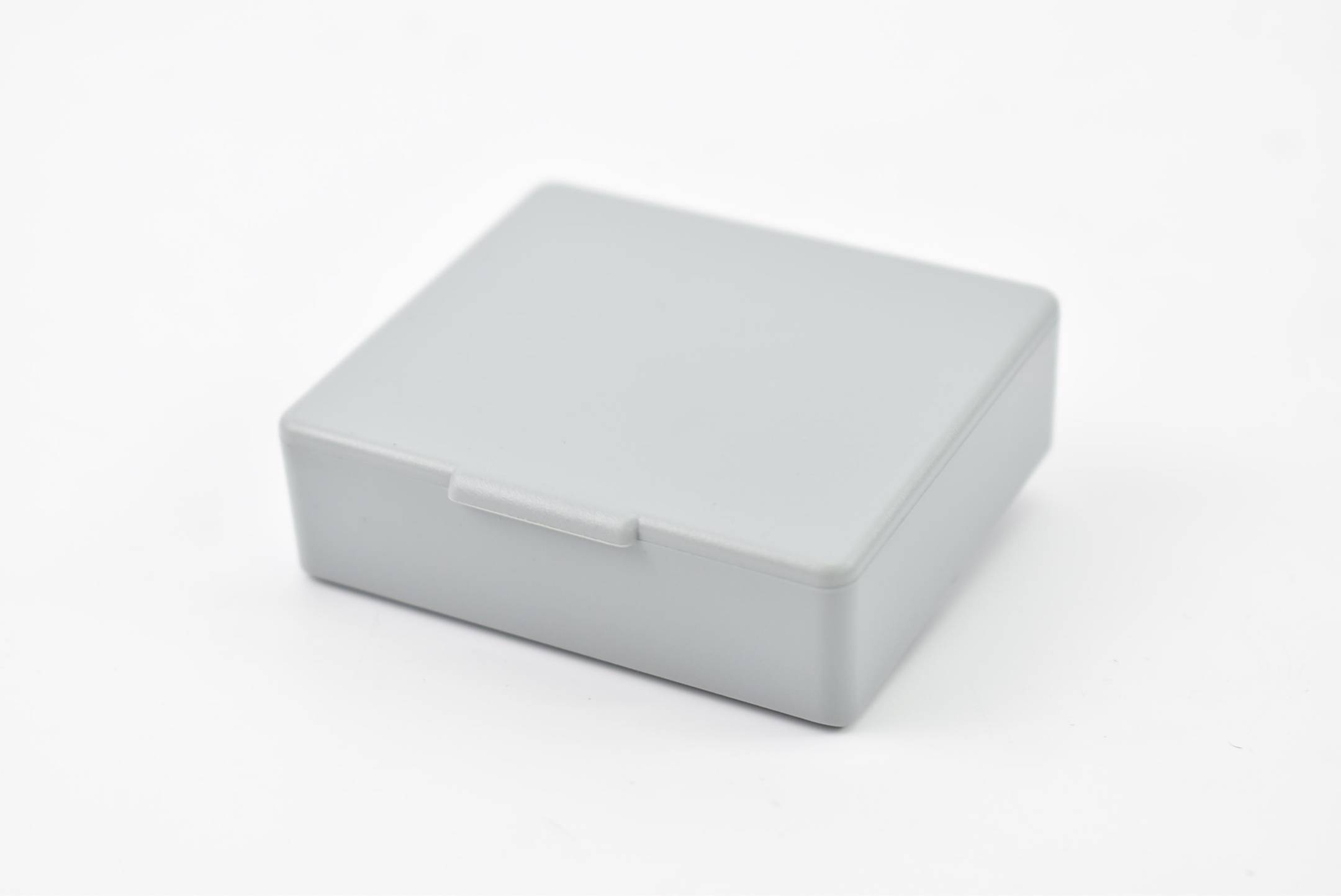 Akkuplus Akku FBH300-2.5 3.6 V / 2500mAh