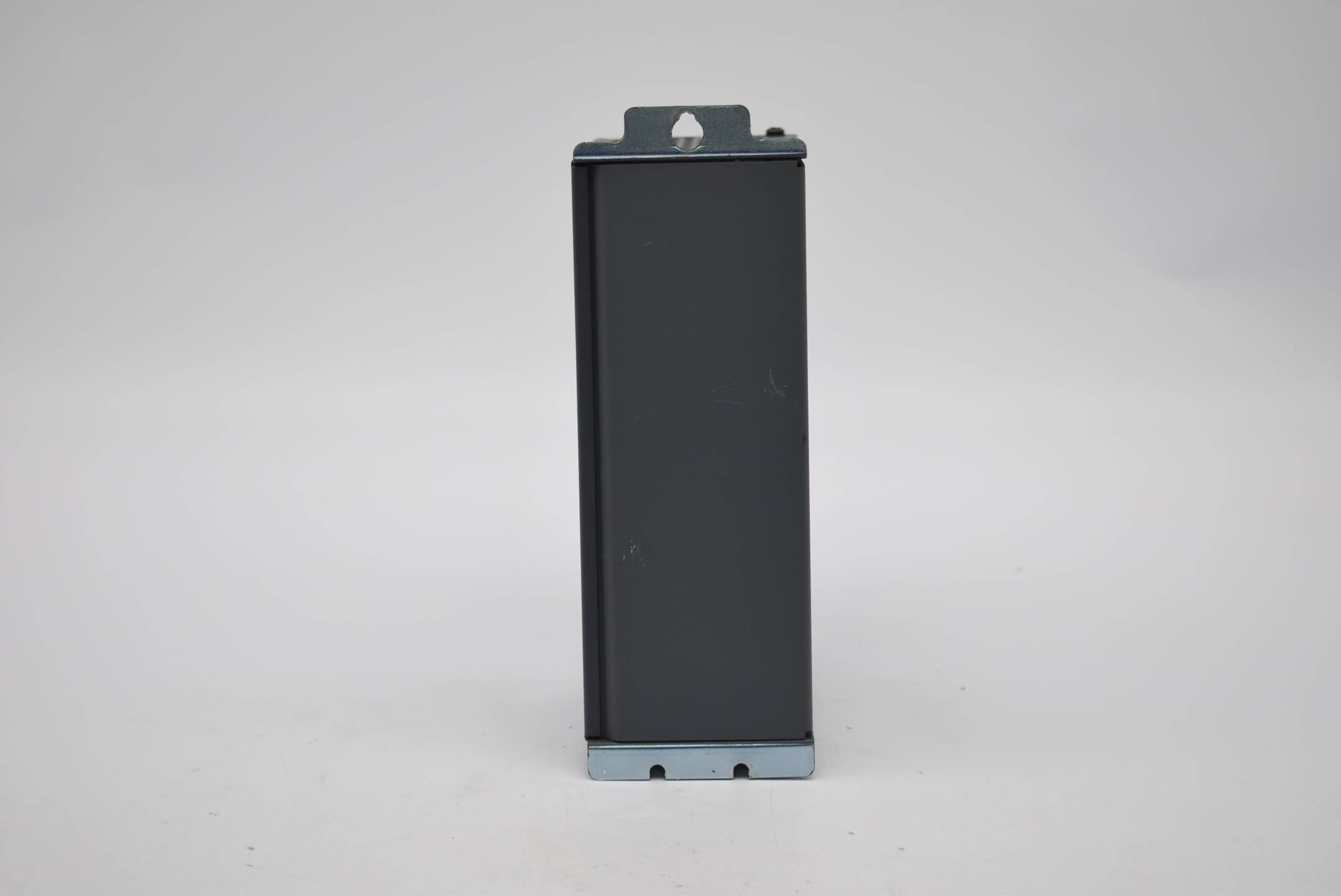 Parker Compumotor 06021700091