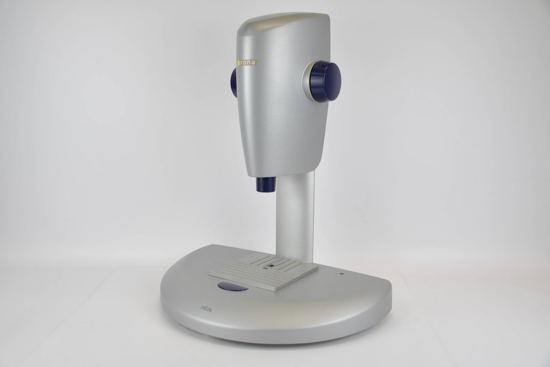 Dentsply Sirona inEos Cerec Scanner Messgerät D 3446 ( 6028711 )