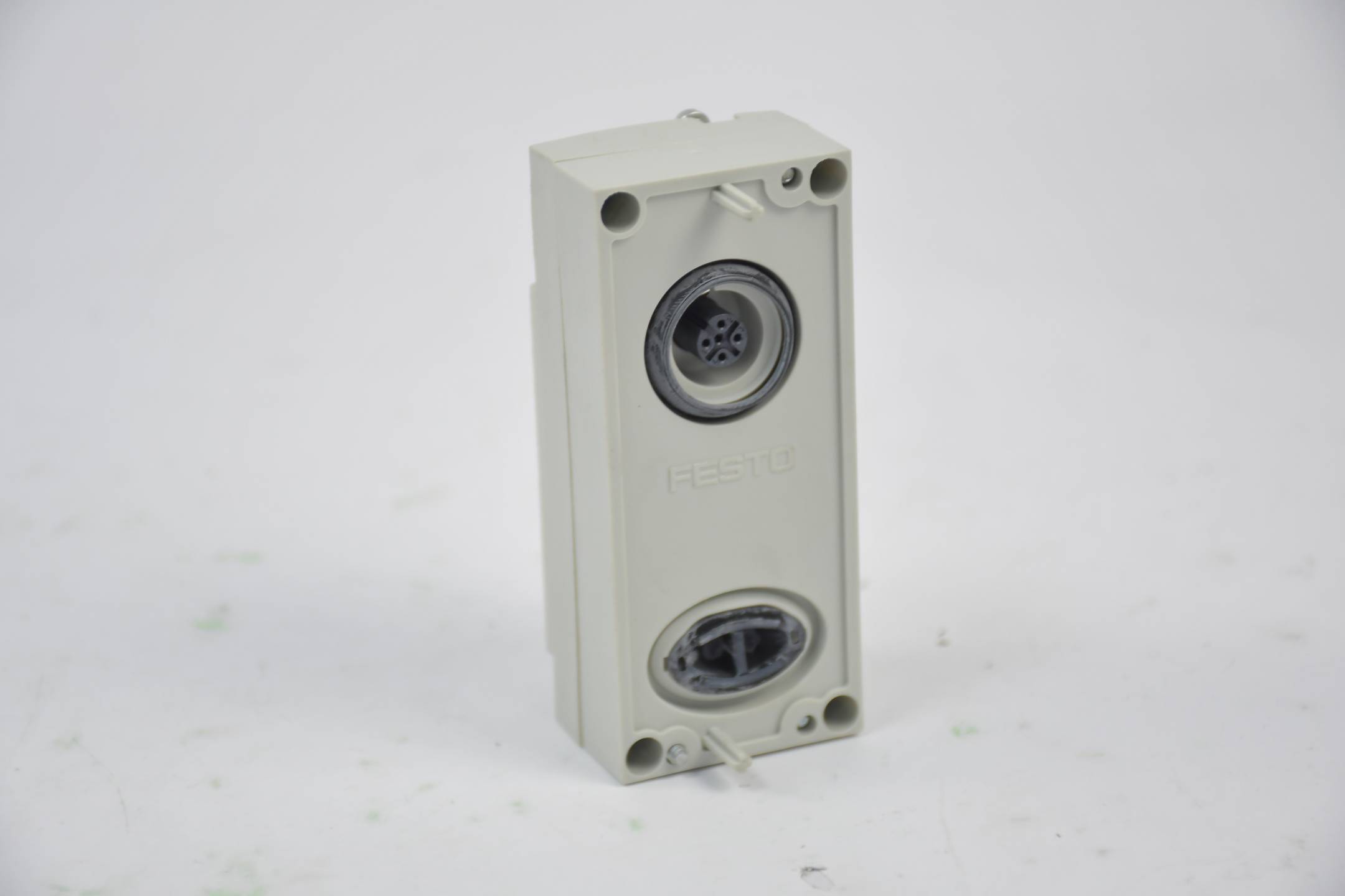 Festo Busknoten CTEU-DN ( 570039 )