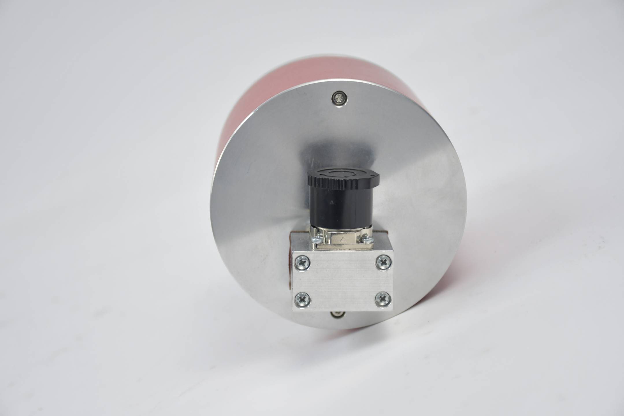 TR-Electronic Drehgeber 101-00041